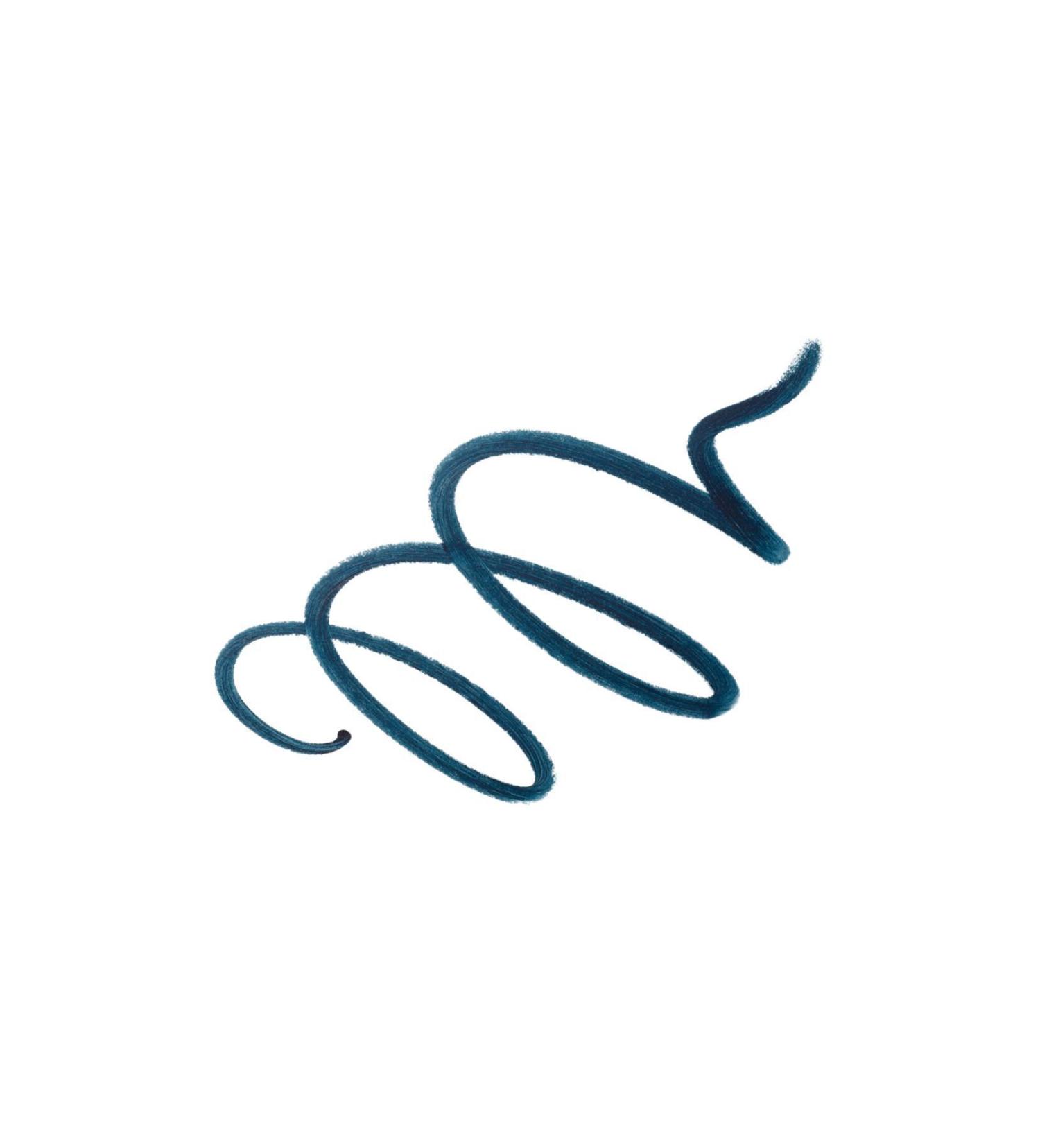 Uppercut Deluxe Featherweight Firm Hold Fiber Hair Styling Tool 70g