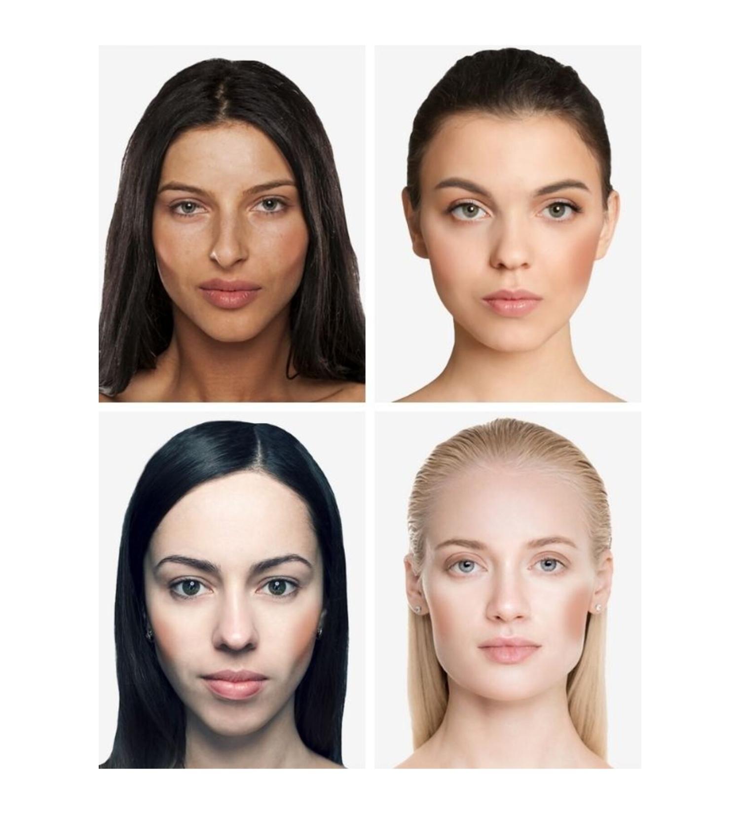 Uppercut Moisturizing Daily Conditioner 240 ml