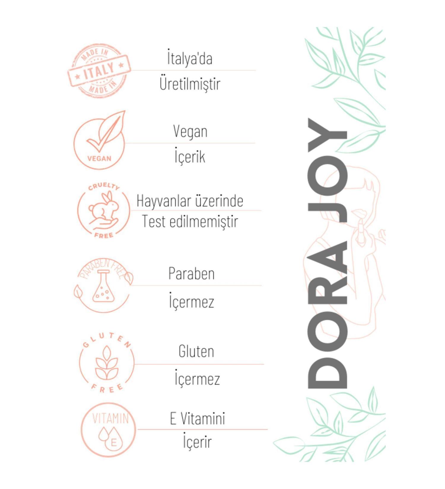 Uppercut Strengthening and Repairing Shampoo 1000 ml