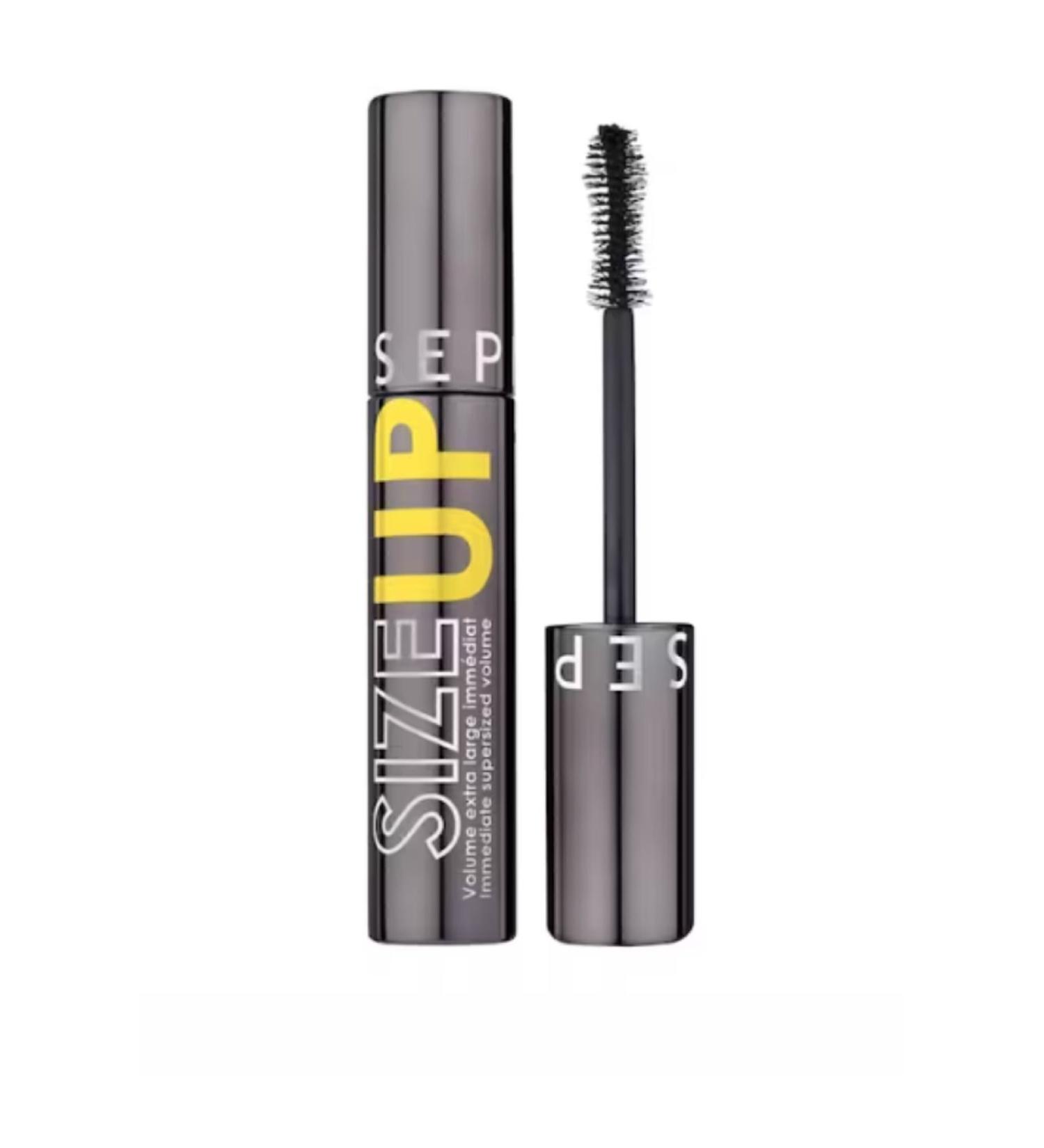 Urban Care Argan & Keratin Shampoo & Conditioner 330ml 2-Piece Set