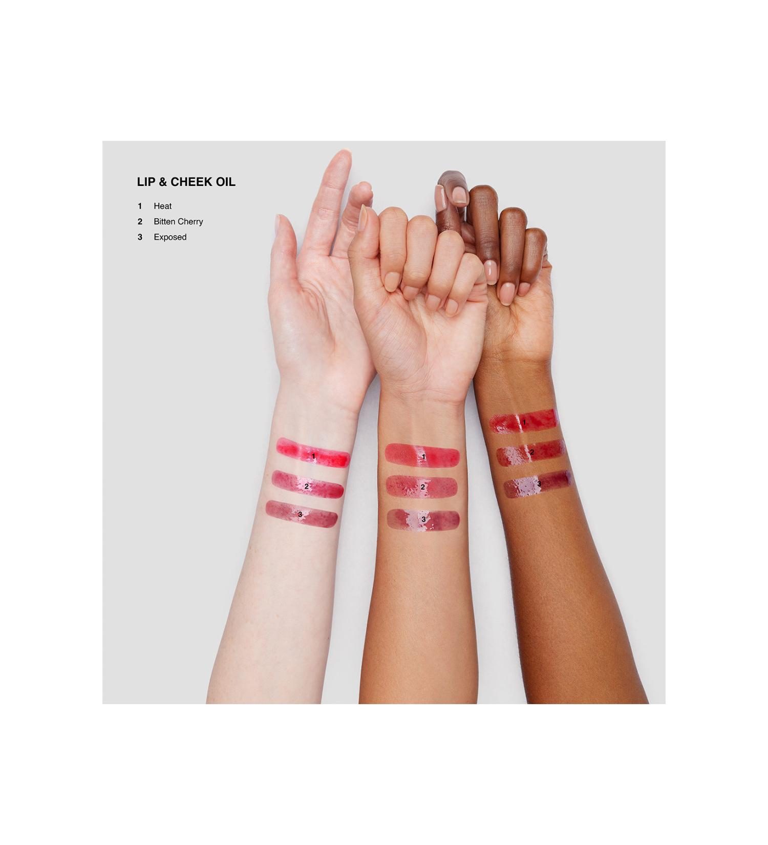 Urban Care Argan Oil & Keratin Anti-Breakage Daily Intensive Vegan Conditioner 200 ml KeyProduct1293