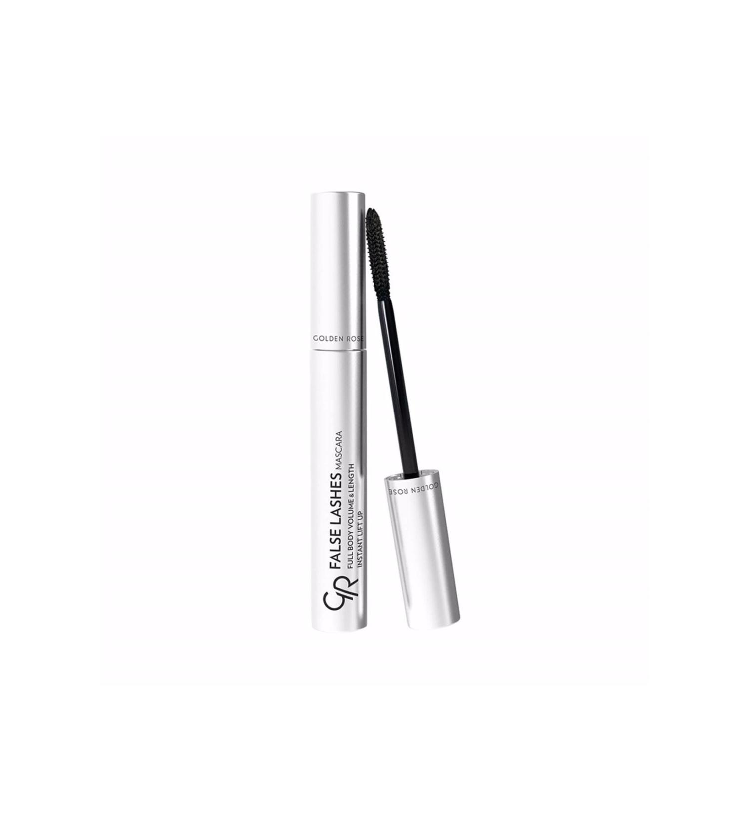 Urban Care Argan Oil & Keratin Daily Intense Vegan Hair Super Conditioner 200 Ml krem48