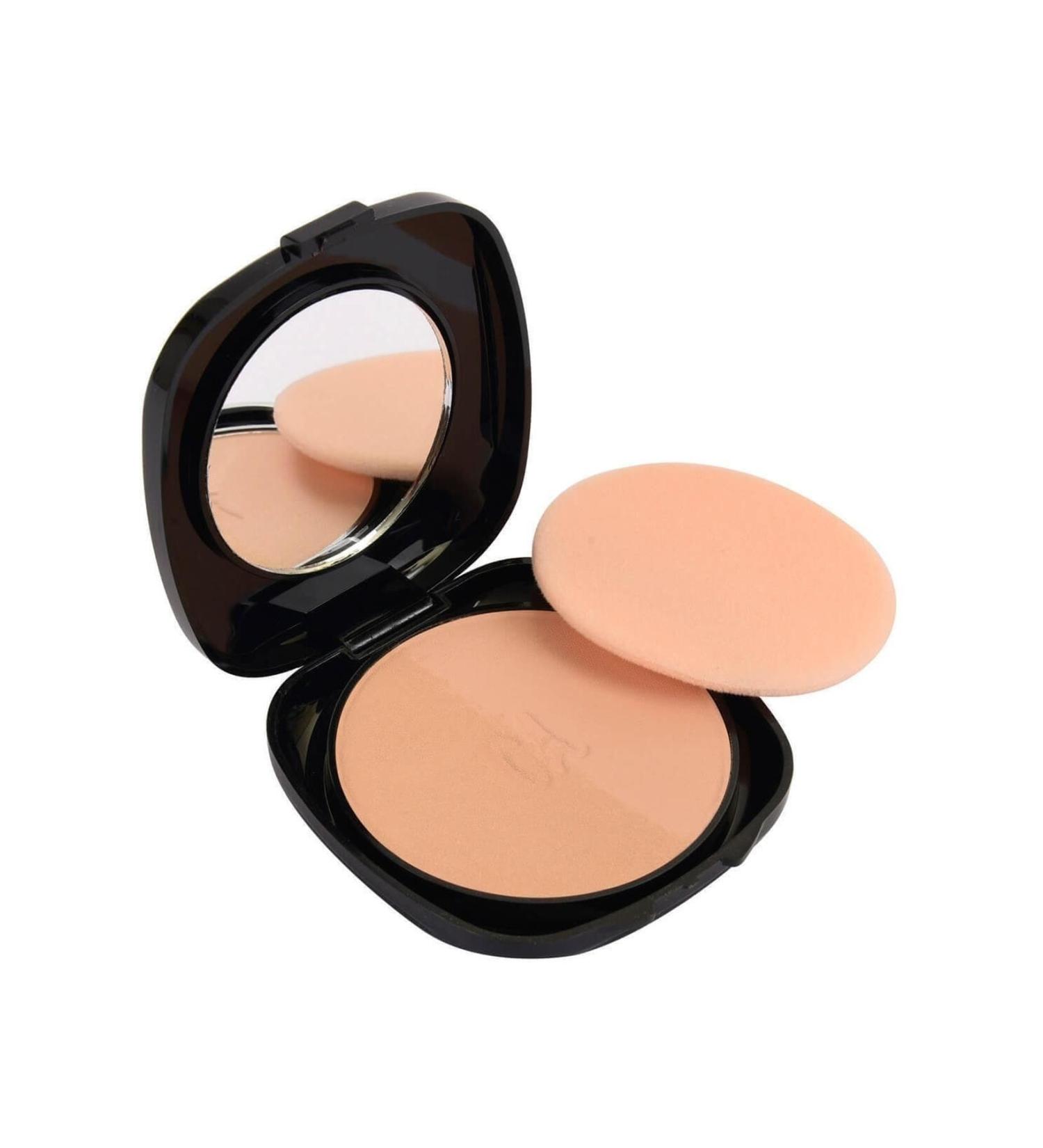 Catherine Arley Powder - Compact Powder 6 5 8691167436355