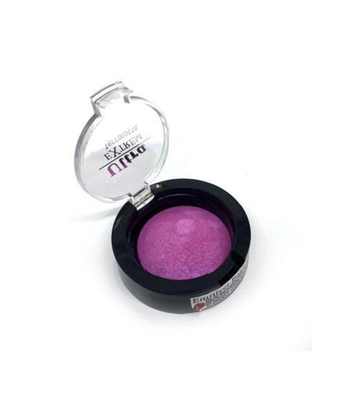 Urban Care Biotin Keratin Shampoo 330 Ml Set of 3