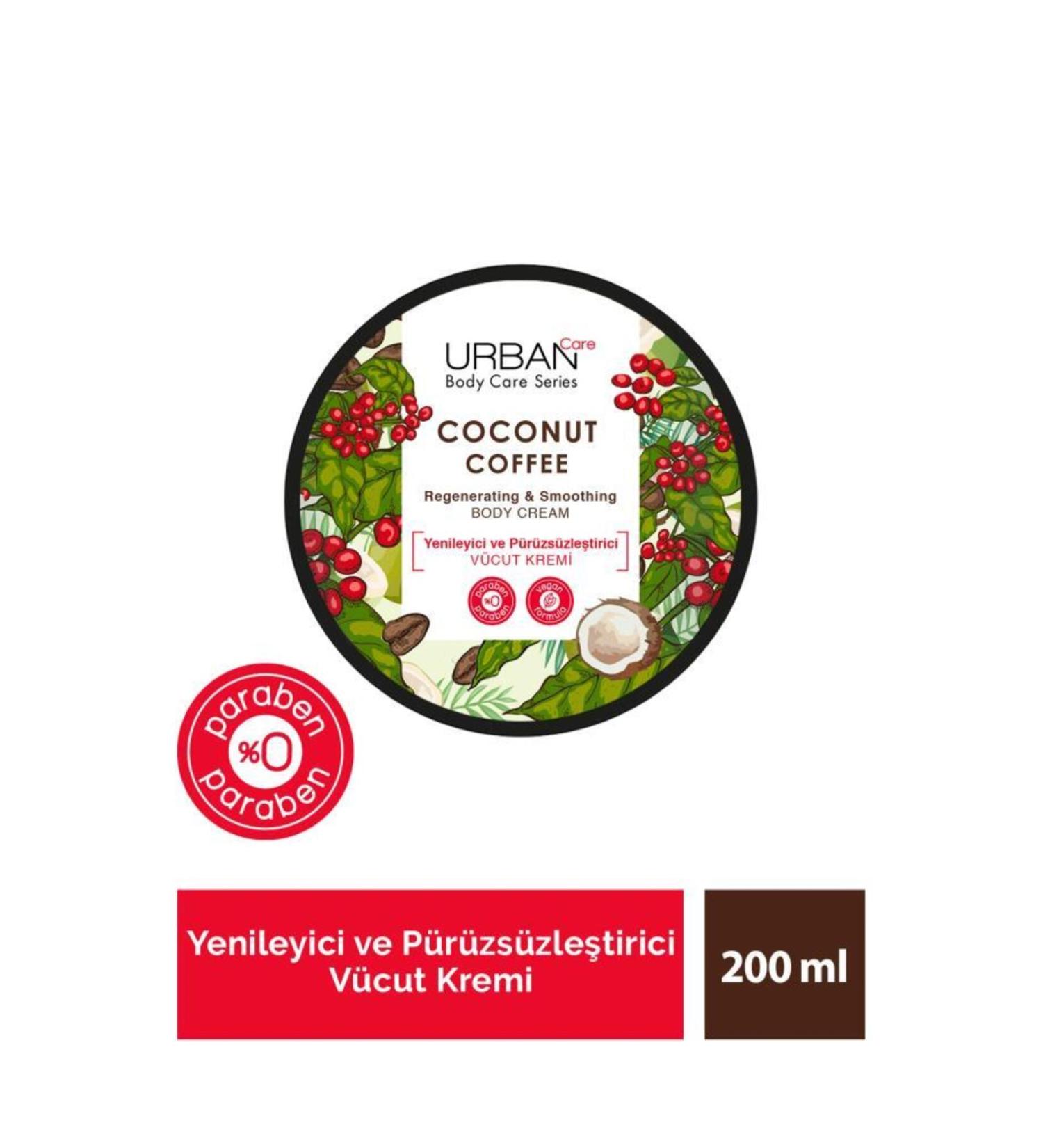 Chanel OMBRE ESSENTIELLE-Ultra Soft Powder Texture Matte & Satin & Metallic Finish Multi-Purpose Eyeshadow 2.2G