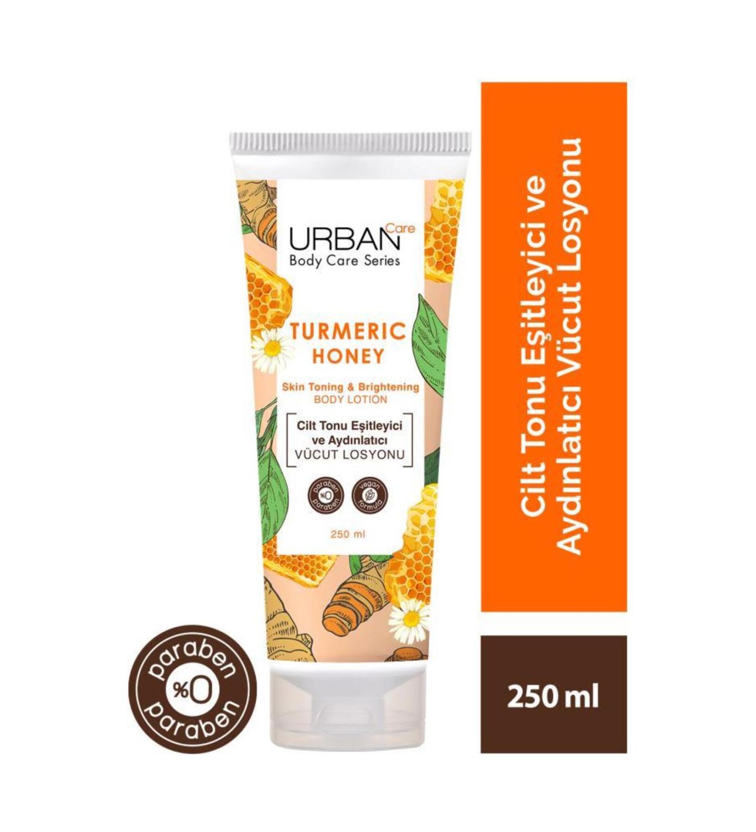 classe Waterproof Matte Eyeshadow Matte Eyeshadow No:55