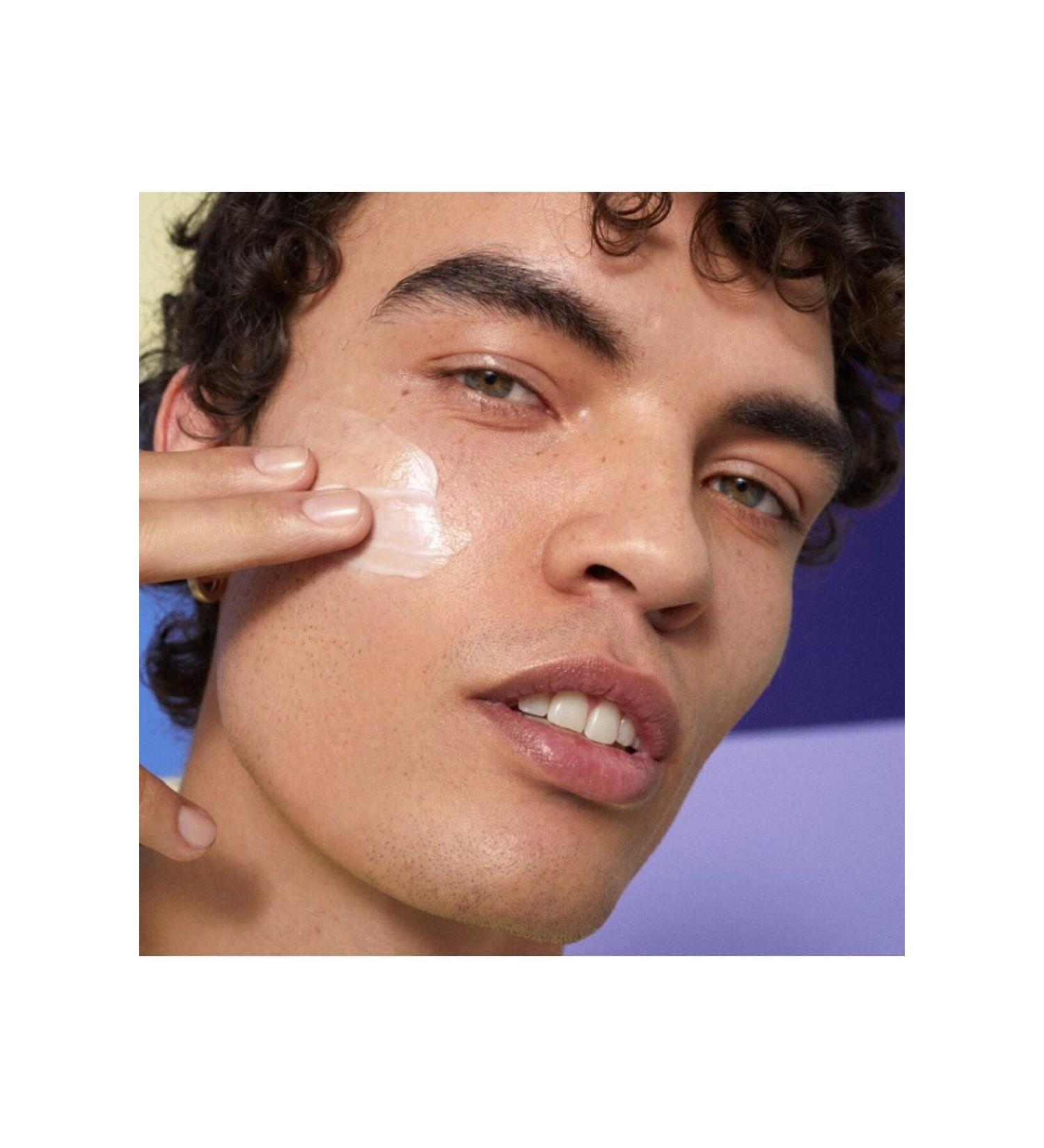 CLINIC PYROO 60 Ml Cream Paint