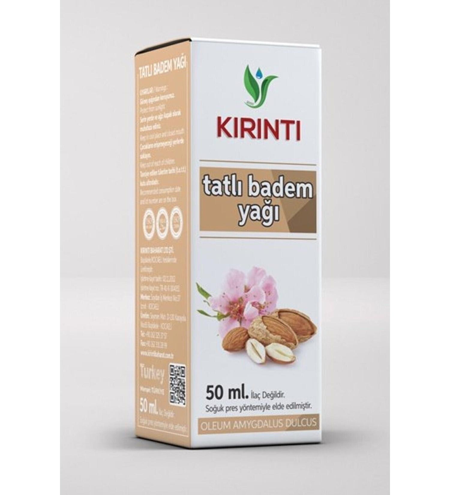 Urban Care Color Protecting and Repairing Shampoo for Dyed Hair 250ML. GHair650