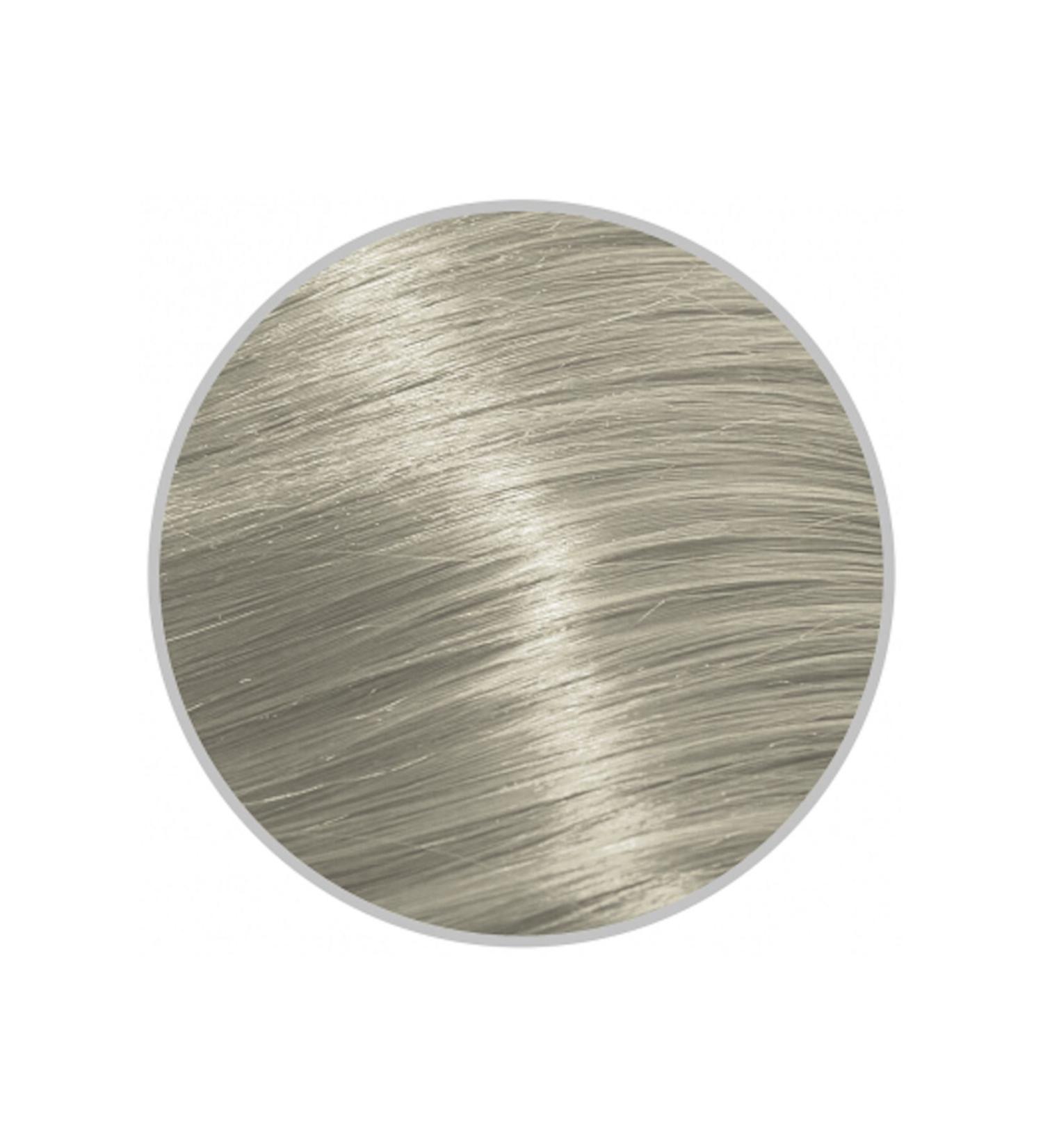 Davines Mask With Vibrachrom 99.1 Hair Dye 100 ml (OXIDIZER-FREE)