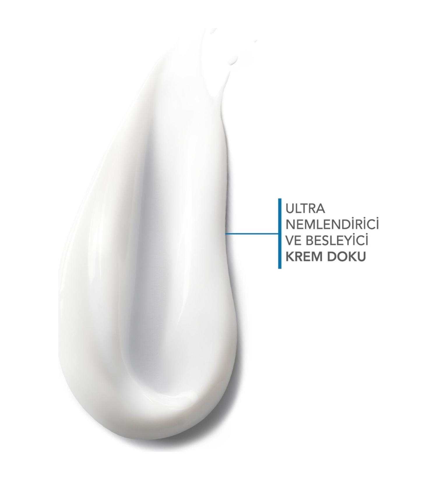 Urban Care Color Protecting Shine Shampoo for Dyed Highlighted Hair 250 ml