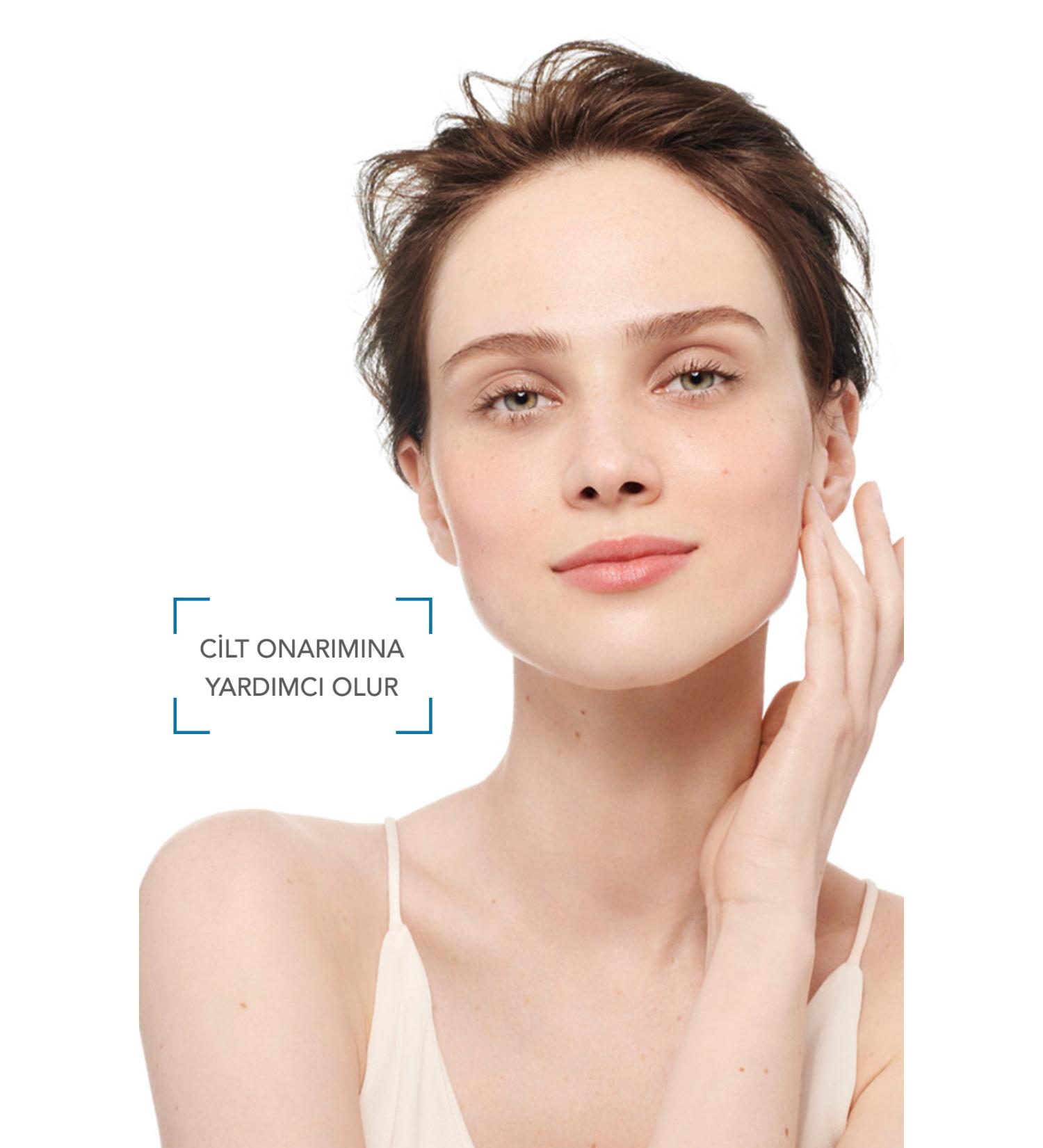 Urban Care Conditioner To Help Prevent Breakage And Texturing 250 MLS. BEAUTIFUL 296