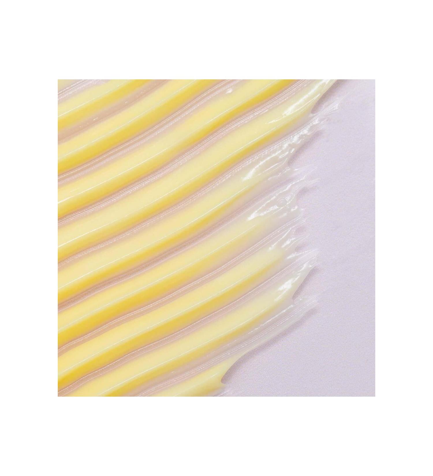 Deborah Extra Eye Pencil 04 Eye Pencil