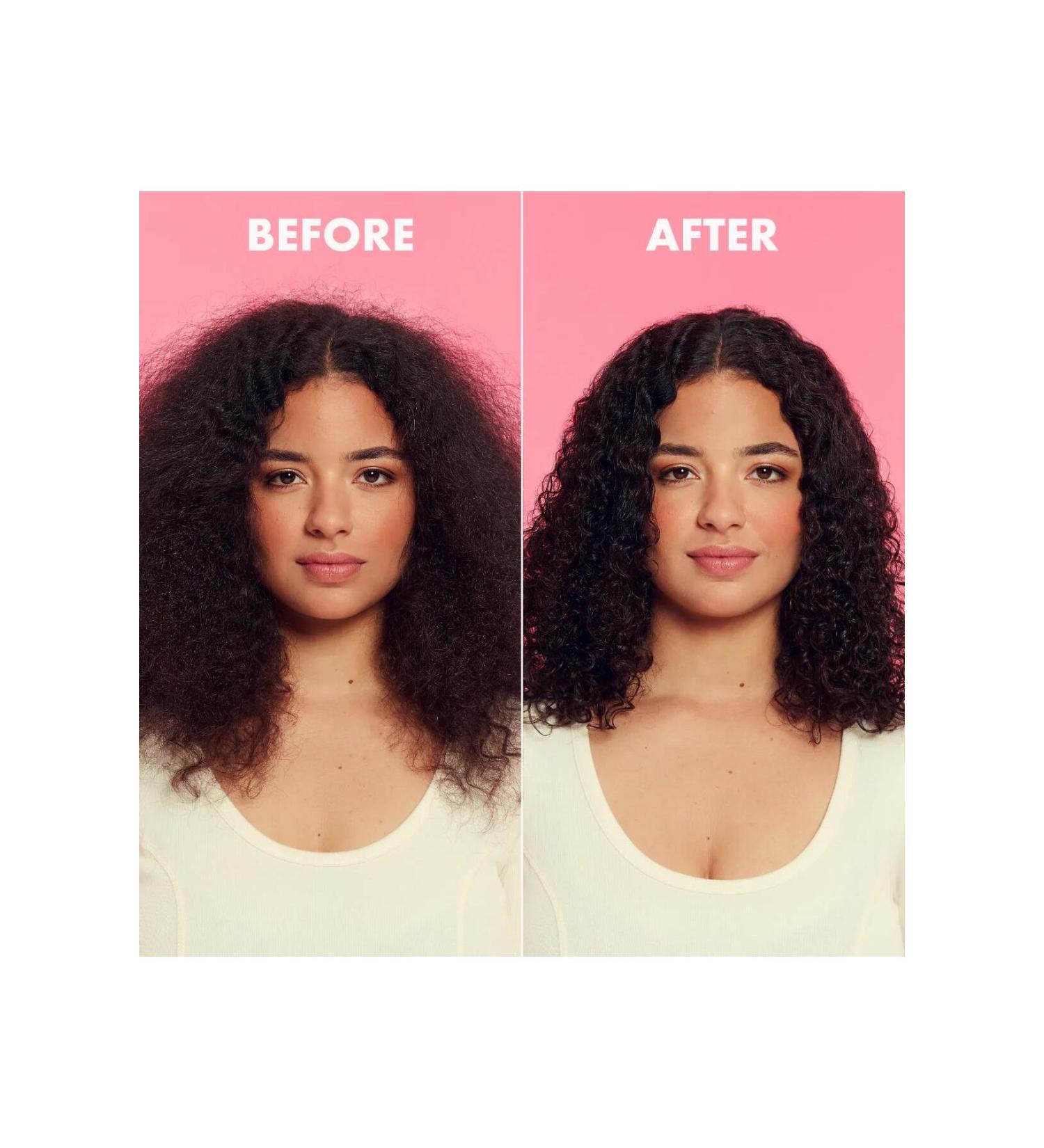 Dermacol 16 S LIPSTICK & GLOSSER