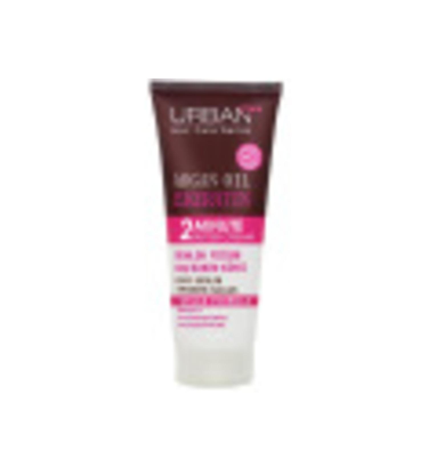 Dermacol 16 S LIPSTICK & GLOSSER