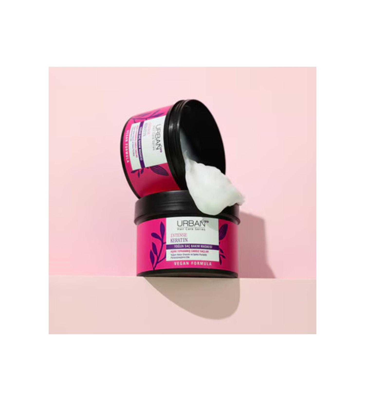 Dermacol Make-up Cover Foundation Concealer Pata Cream 211