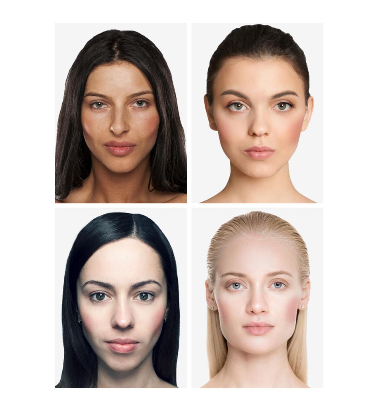 Urban Care Expert Biotin & Caffeine Hair and Scalp Care Cream 200 Ml X 2 Pieces