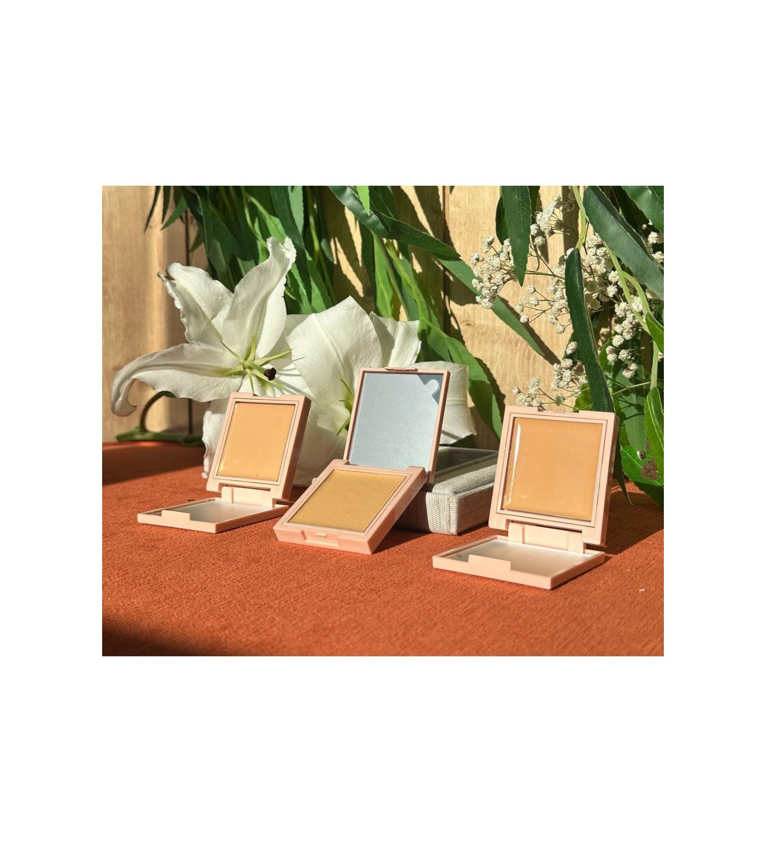 Urban Care Expert Biotin&caffeine Peeling Shampoo+Peeling Shampoo 2-Piece Set