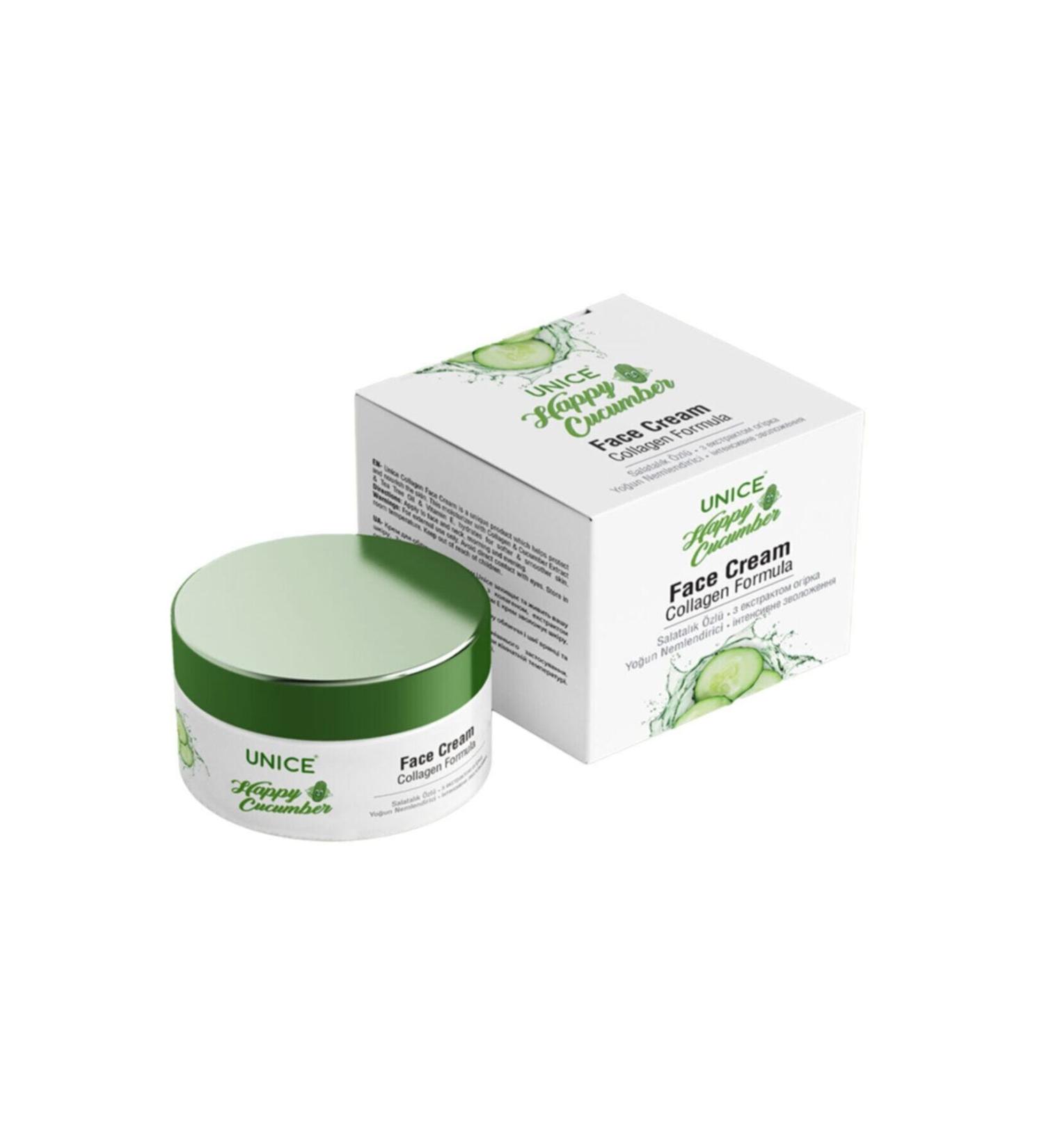 Urban Care Expert Biotin And Caffeine Anti-Loss Set Shampoo 350 ml - Hair Conditioner 200 ml - Hair Tonic 200 ml - Buy Online on GoSupps.com