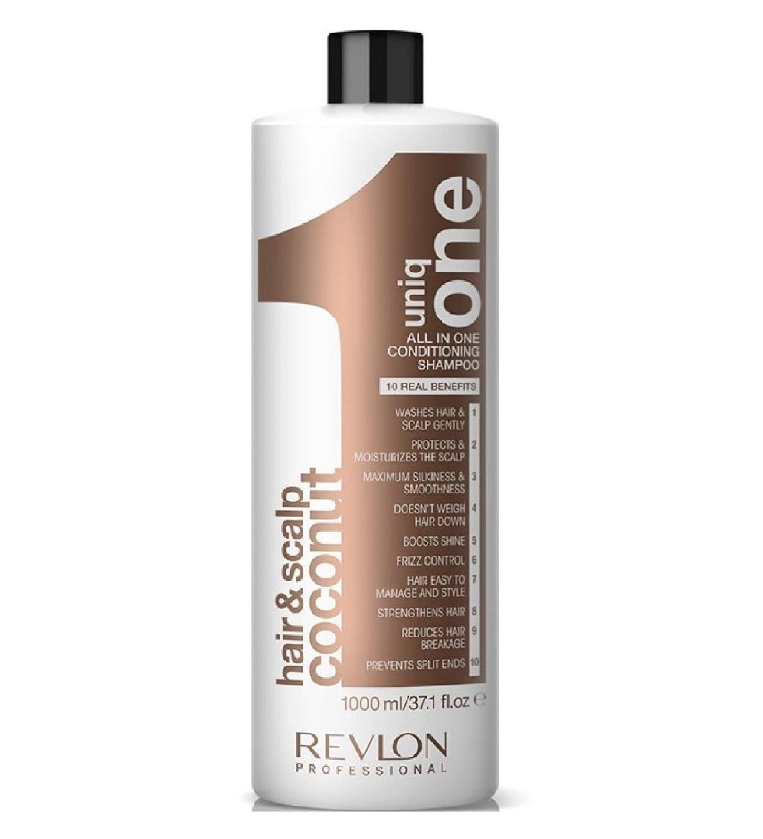 Urban Care Expert Biotin And Caffeine Anti-Loss Set Shampoo 350 ml - Hair Conditioner 200 ml - Hair Tonic 200 ml - Buy Online on GoSupps.com