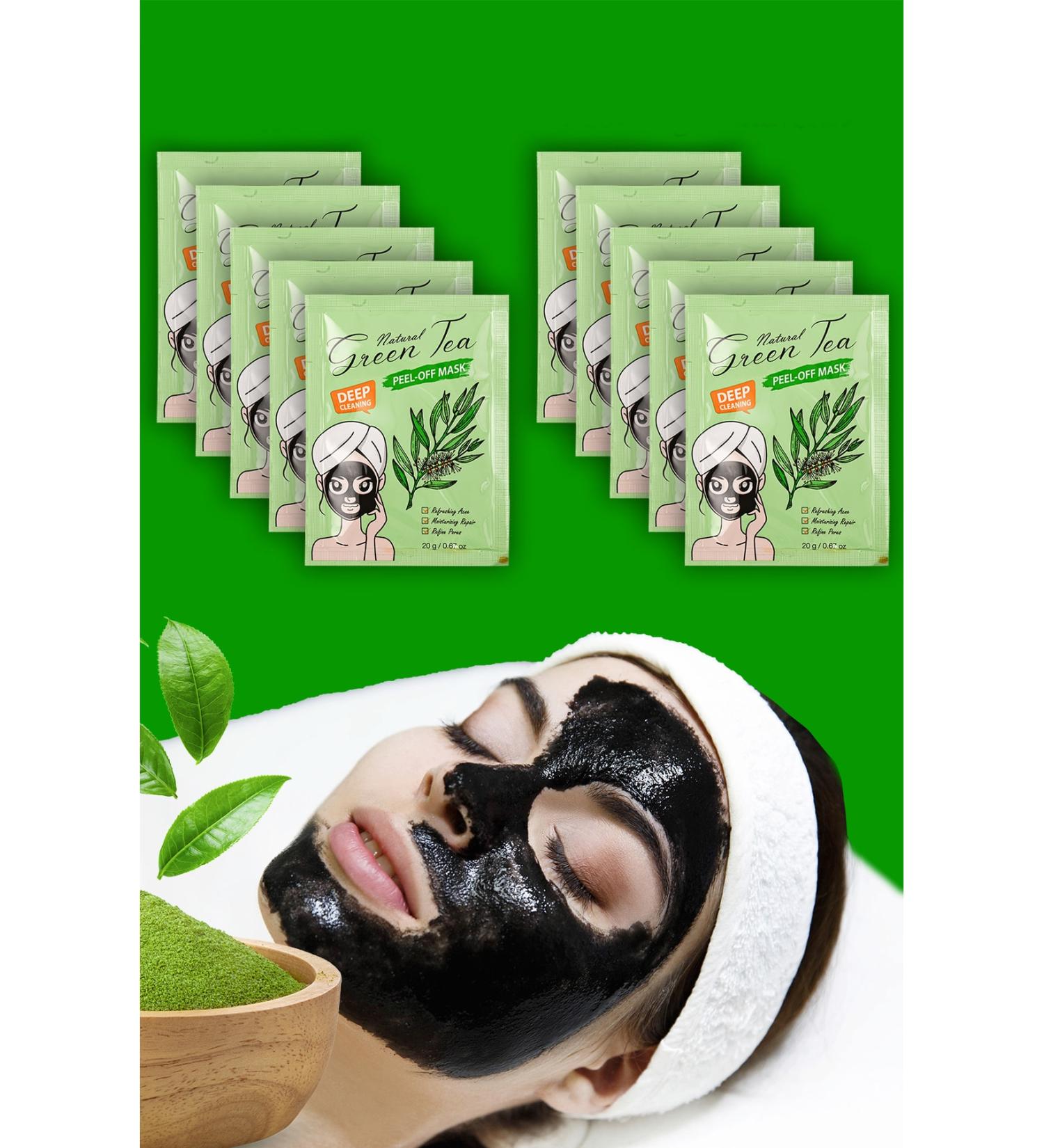 Urban Care Expert Biotin And Super Caffeine Conditioner 200 Ml