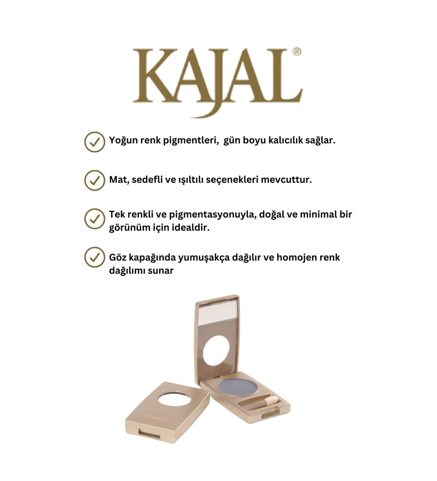 Urban Care Monoi Oil & Ylang Protective Shampoo 250 ml X 4