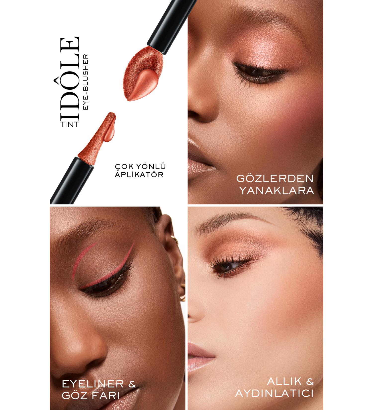 Urban Care Nourishing Anti-Breakage Serum for Easily Fragile Hair 75 ml KeyOn3504