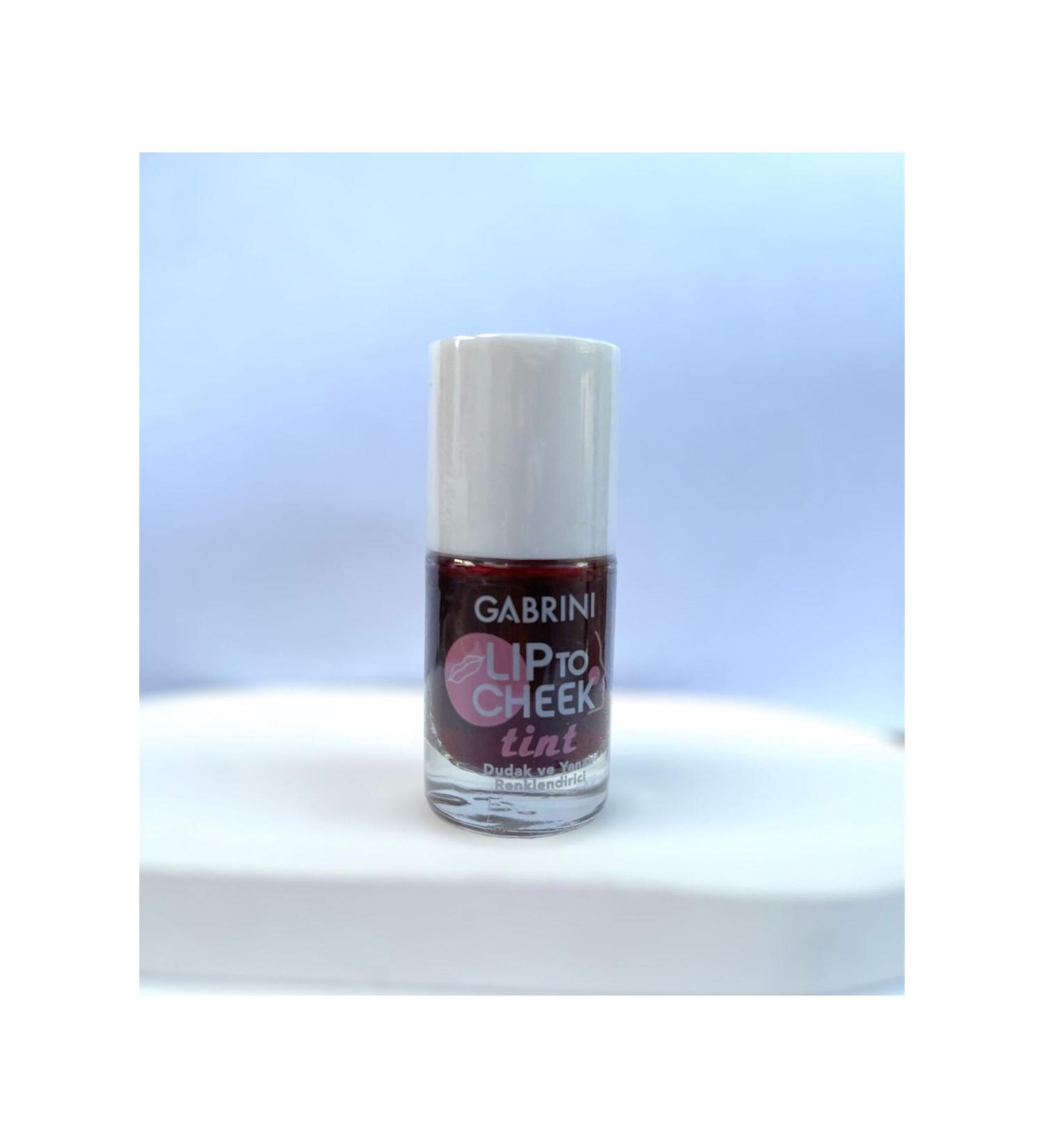 Urban Care Pure Coconut Aloe Vera Liquid Conditioner 200 ml