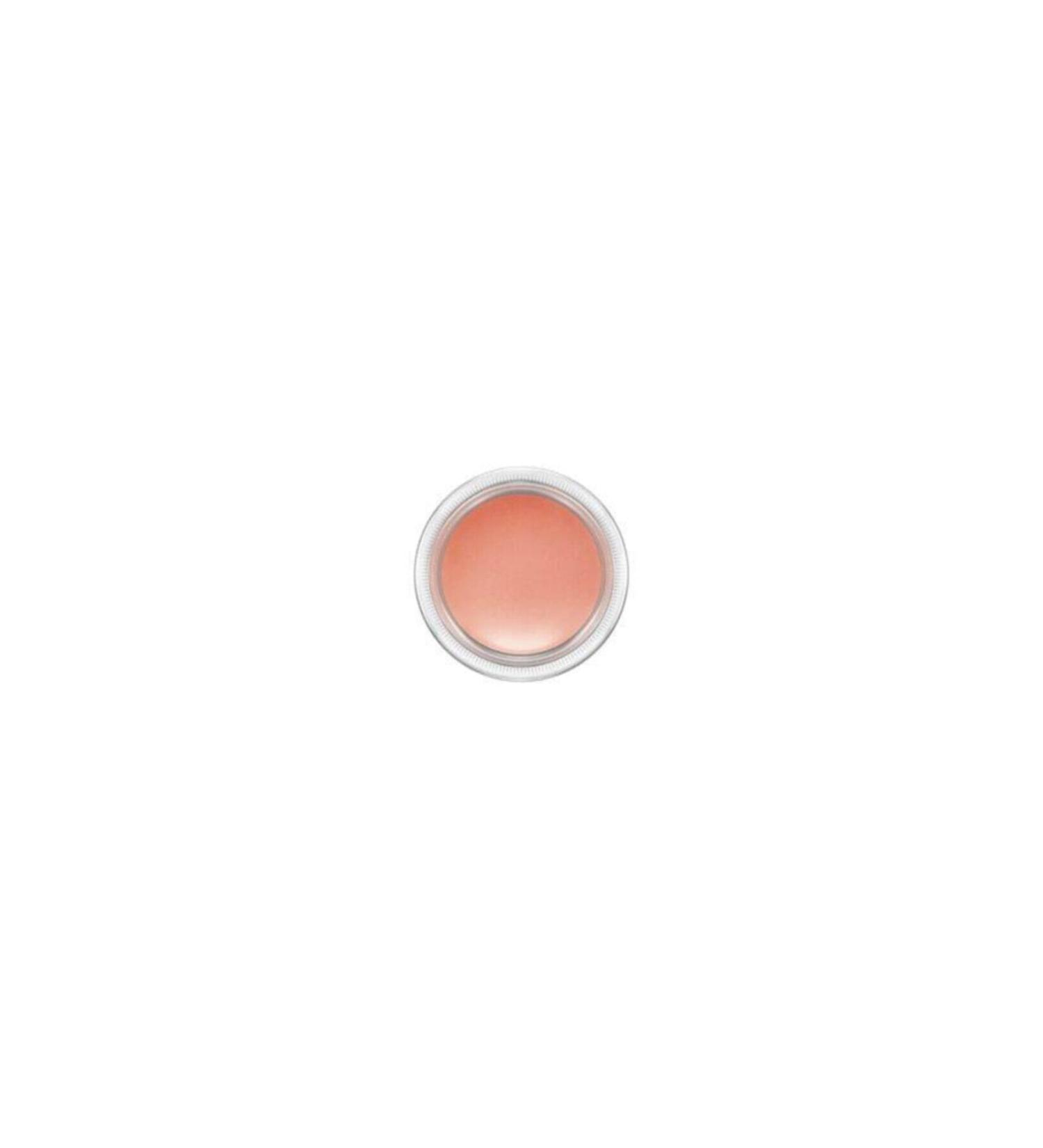 Mac Paint Pot / Eyeshadow Base