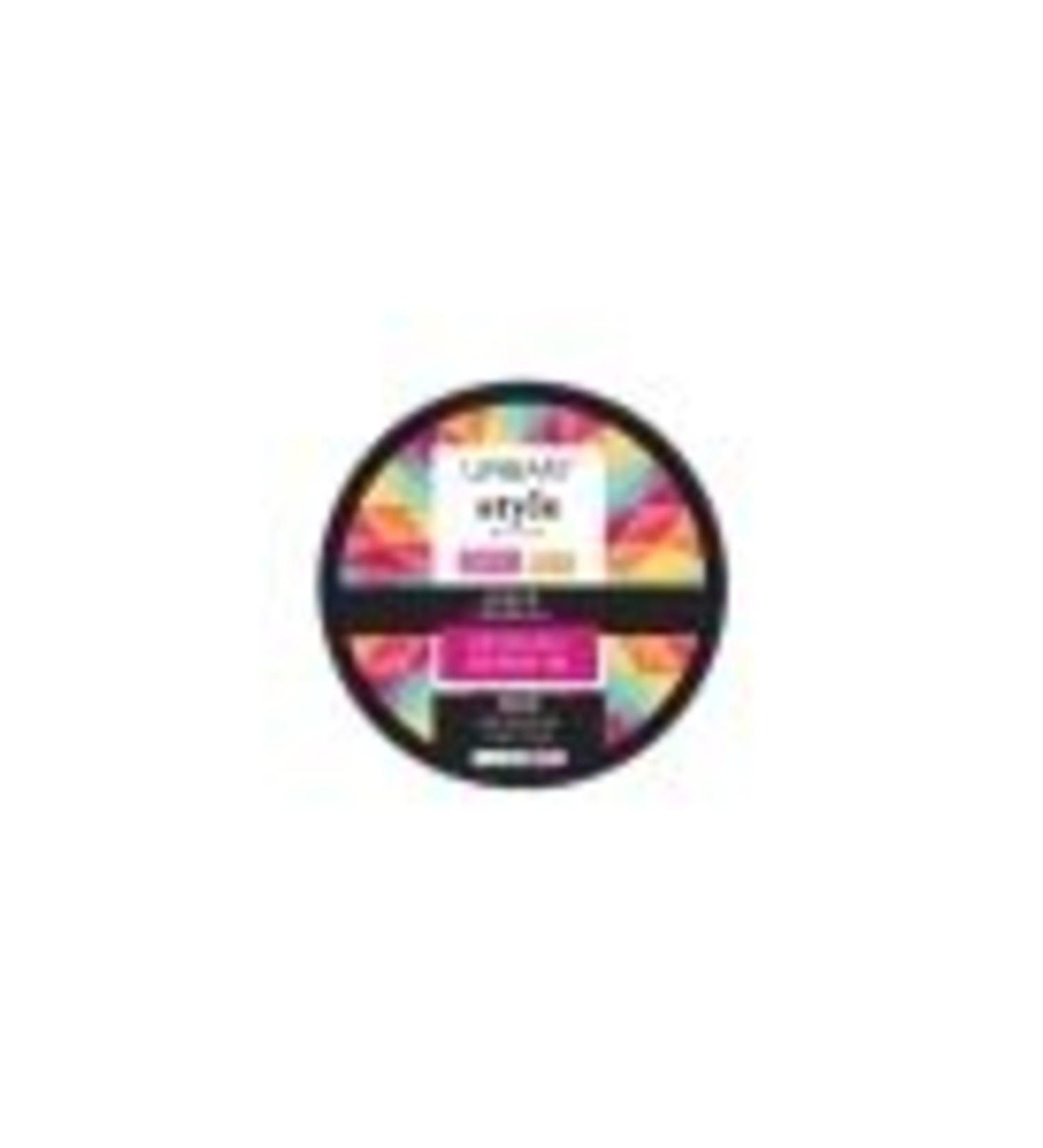 Urban Care Style Guide Aqua Max (wet & Hard) 100 Ml