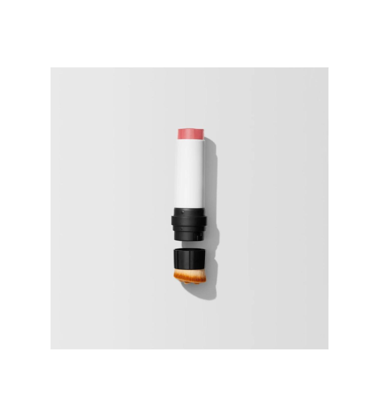 Urban Care Summer Body & Vegan Shining Body Oil with Monoi Oil Gives Bronze Look 150 _ Ml