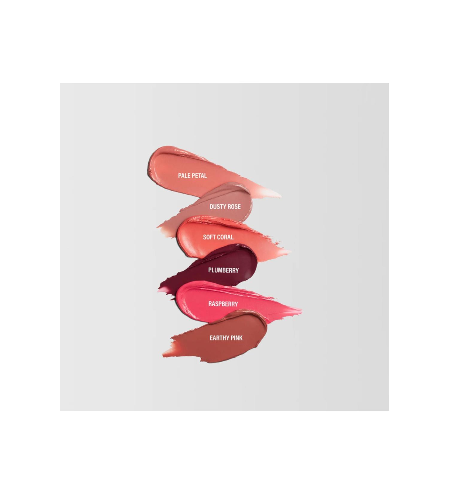 Urban Care Summer Edition Monoi Oil & Ylang Ylang Sun Protection Liquid Hair Care Cream 200ml