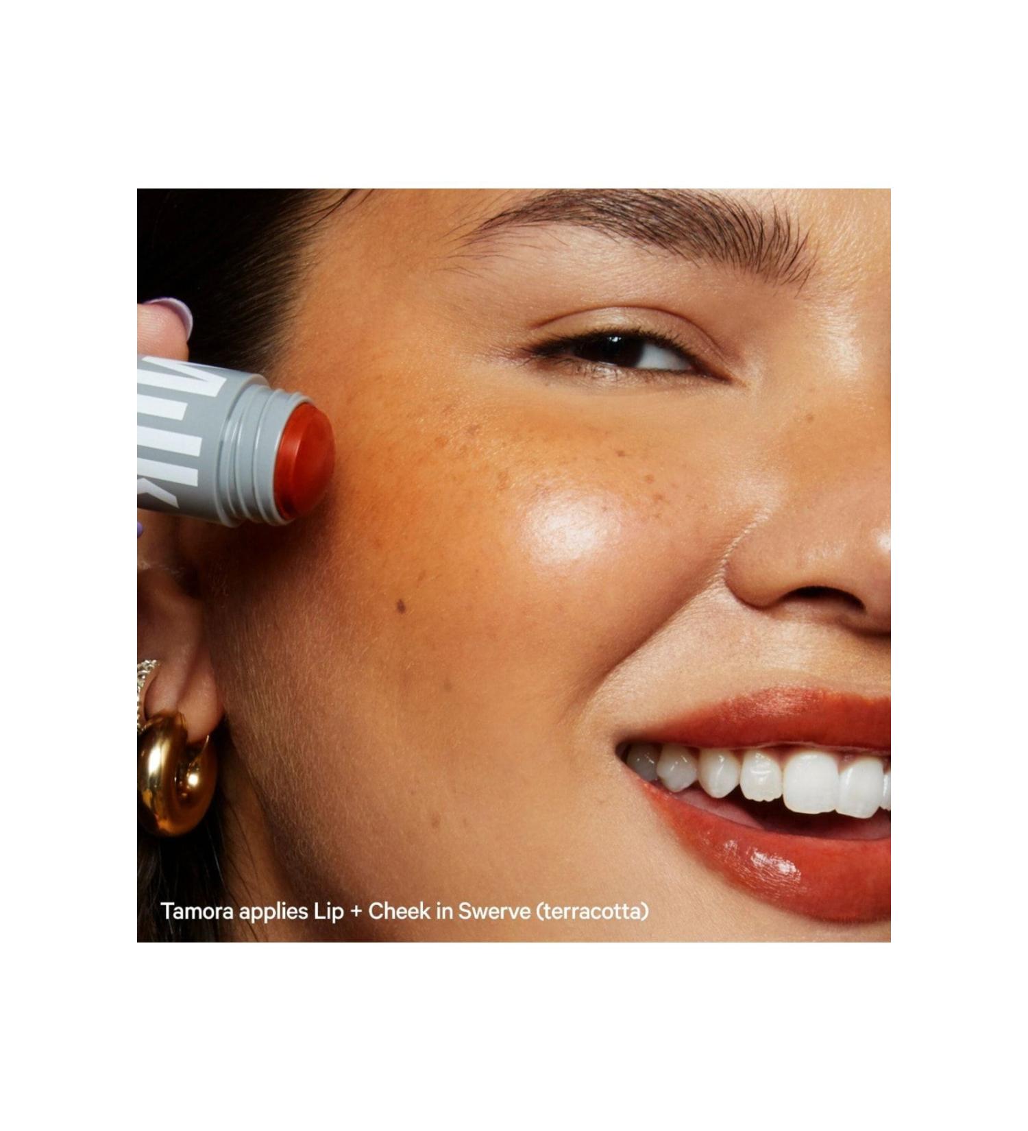 Urban Care Twisted Curls Hibiscus & Shea Butter Pre-Shower Hair Care Mask