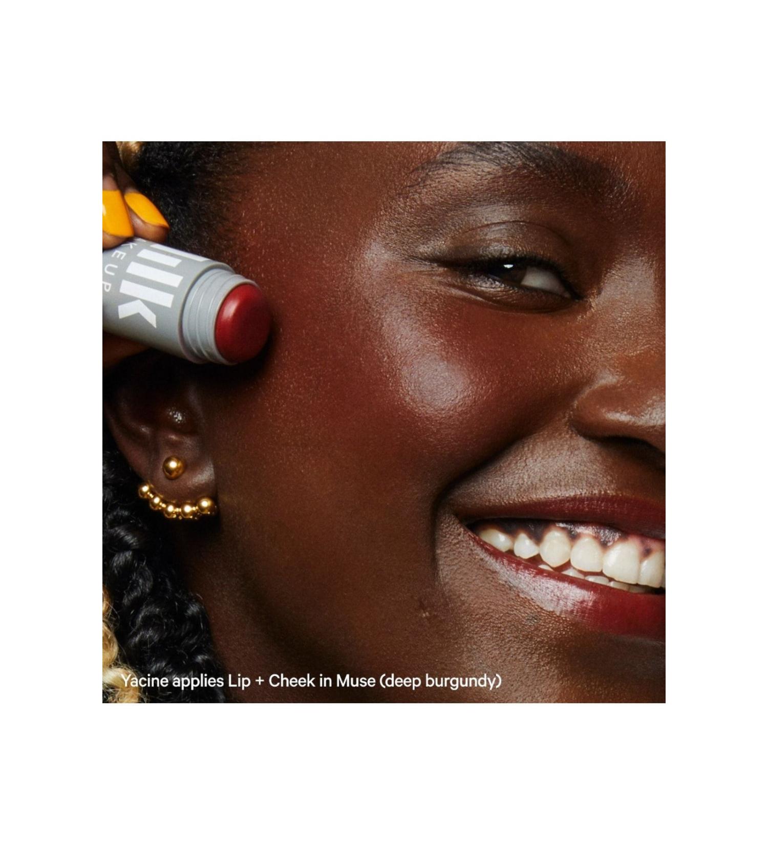 Urban Care Twisted Curls Liquid Hair Care Conditioner for Wavy and Curly Hair 200 _ml. - Buy Online on GoSupps.com