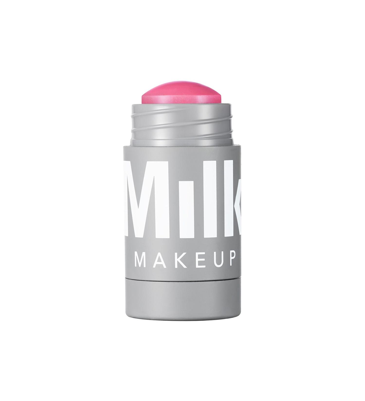 Milk Makeup Lip + Cheek - Cream Blush