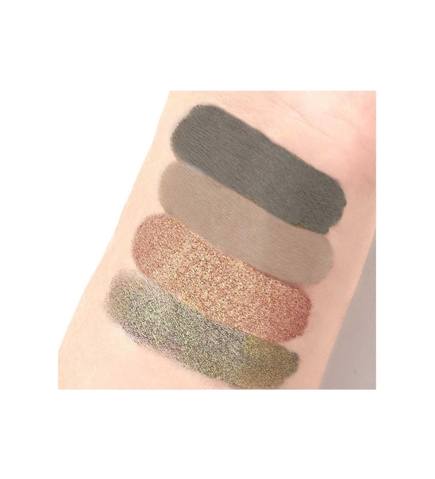 Uriage Xemose Anti Itch Soothing Oil Balm 200 ml