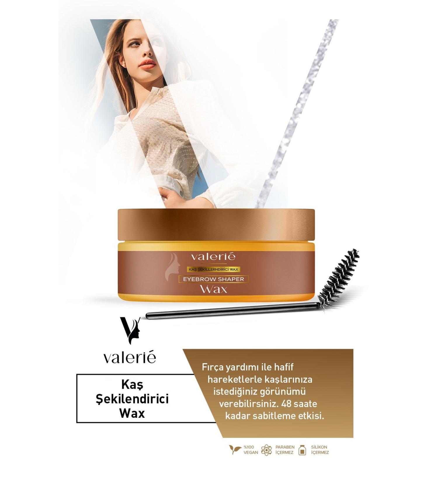 TCA Studio Make Up Wet & Dry Eyeshadow - Eyeshadow Wet & Dry 336 8680196113368