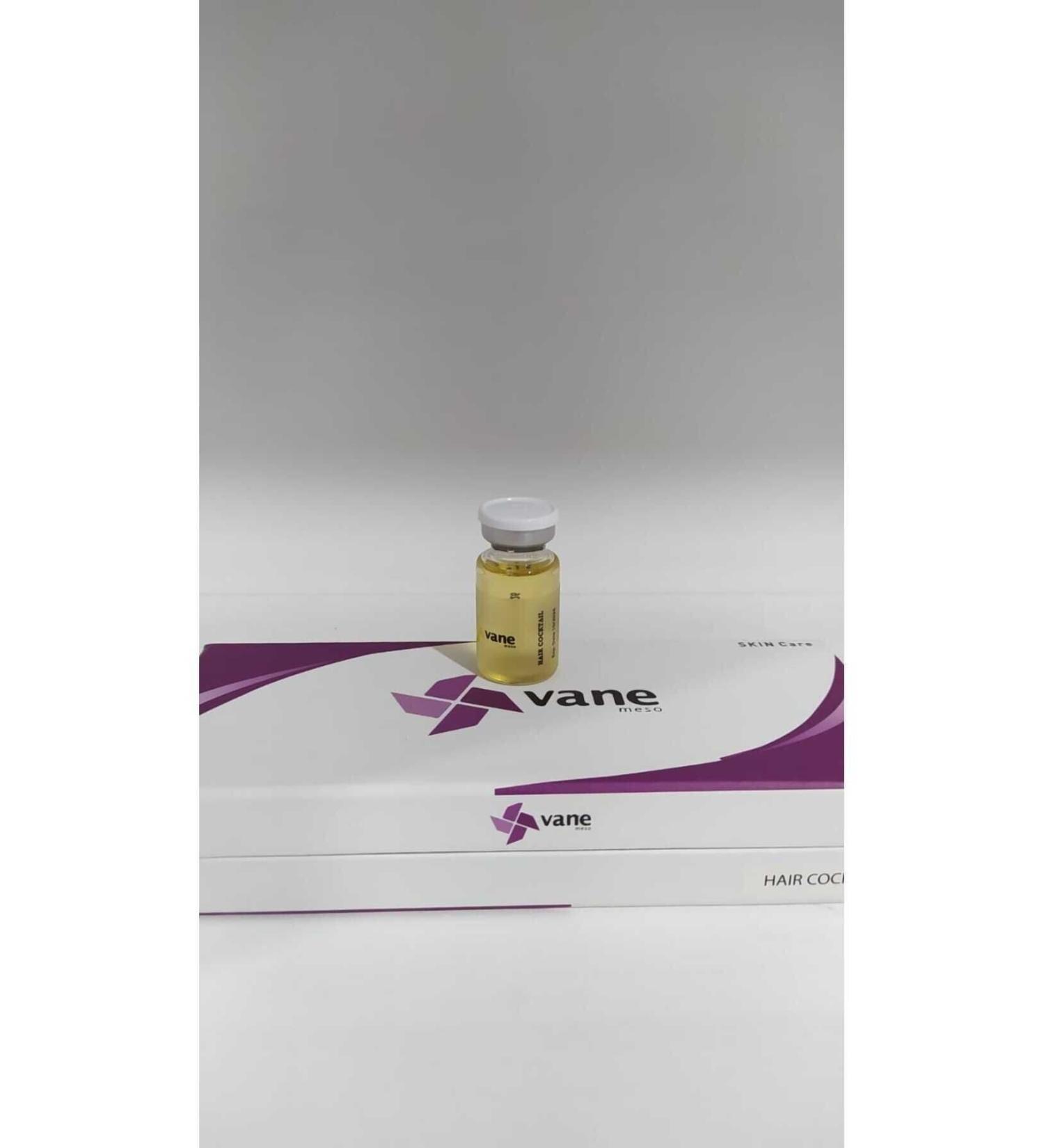 Milkshake Hair Dye 150 Ml 6.3 Dark Blonde Dore