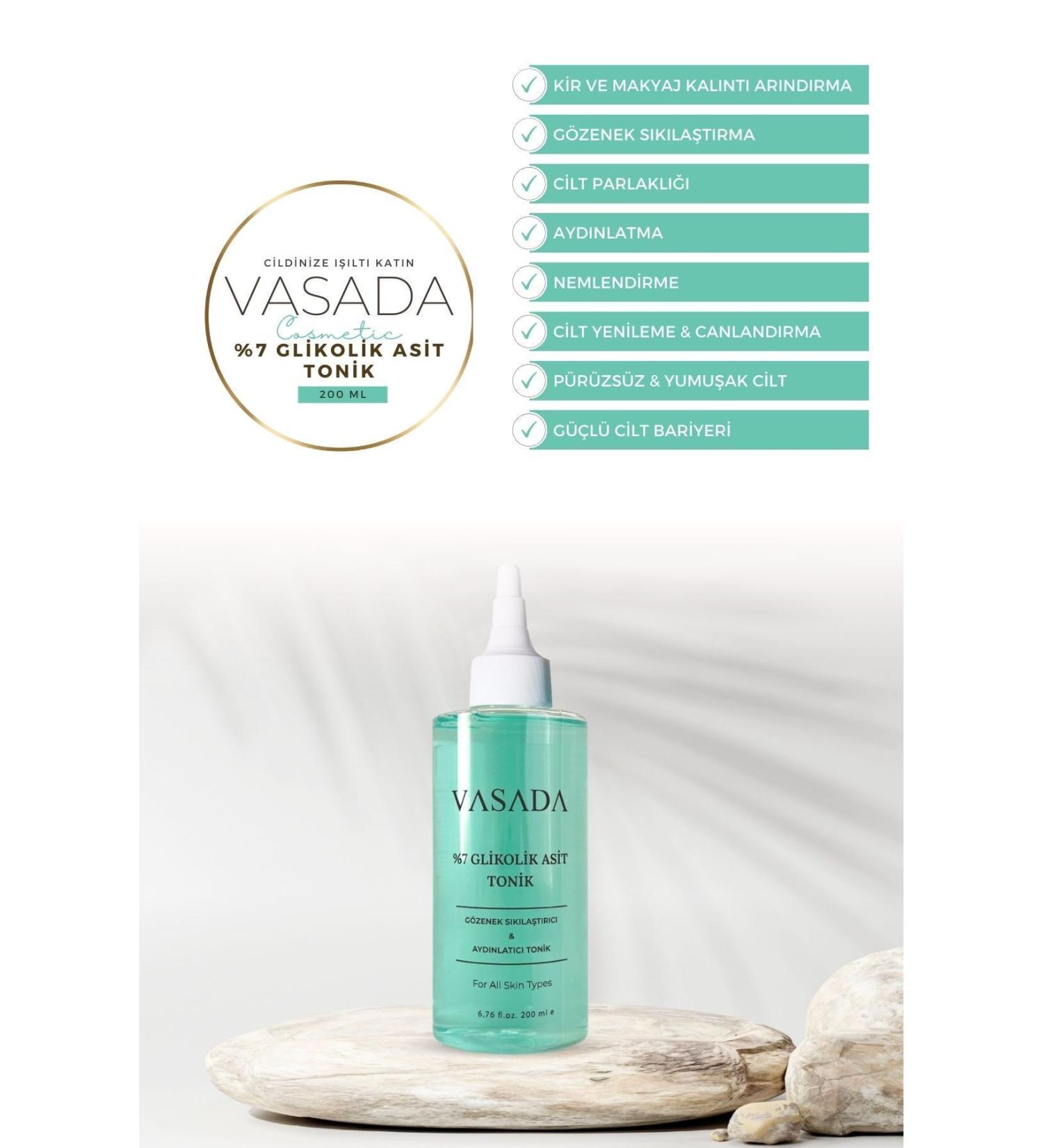 asse 12.03 Platinum Dore - 60ml Tube Paint