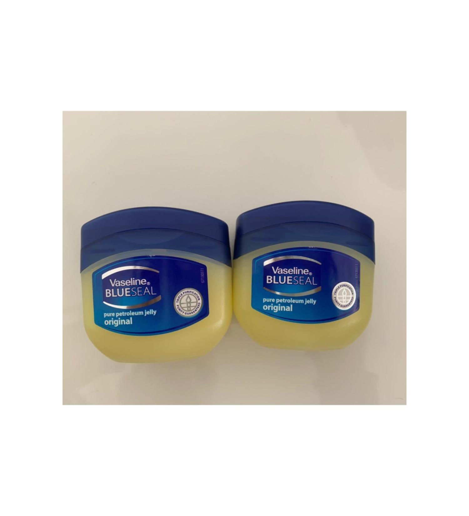 asse 8.2 Light Blonde Irize - 60ml Tube Paint