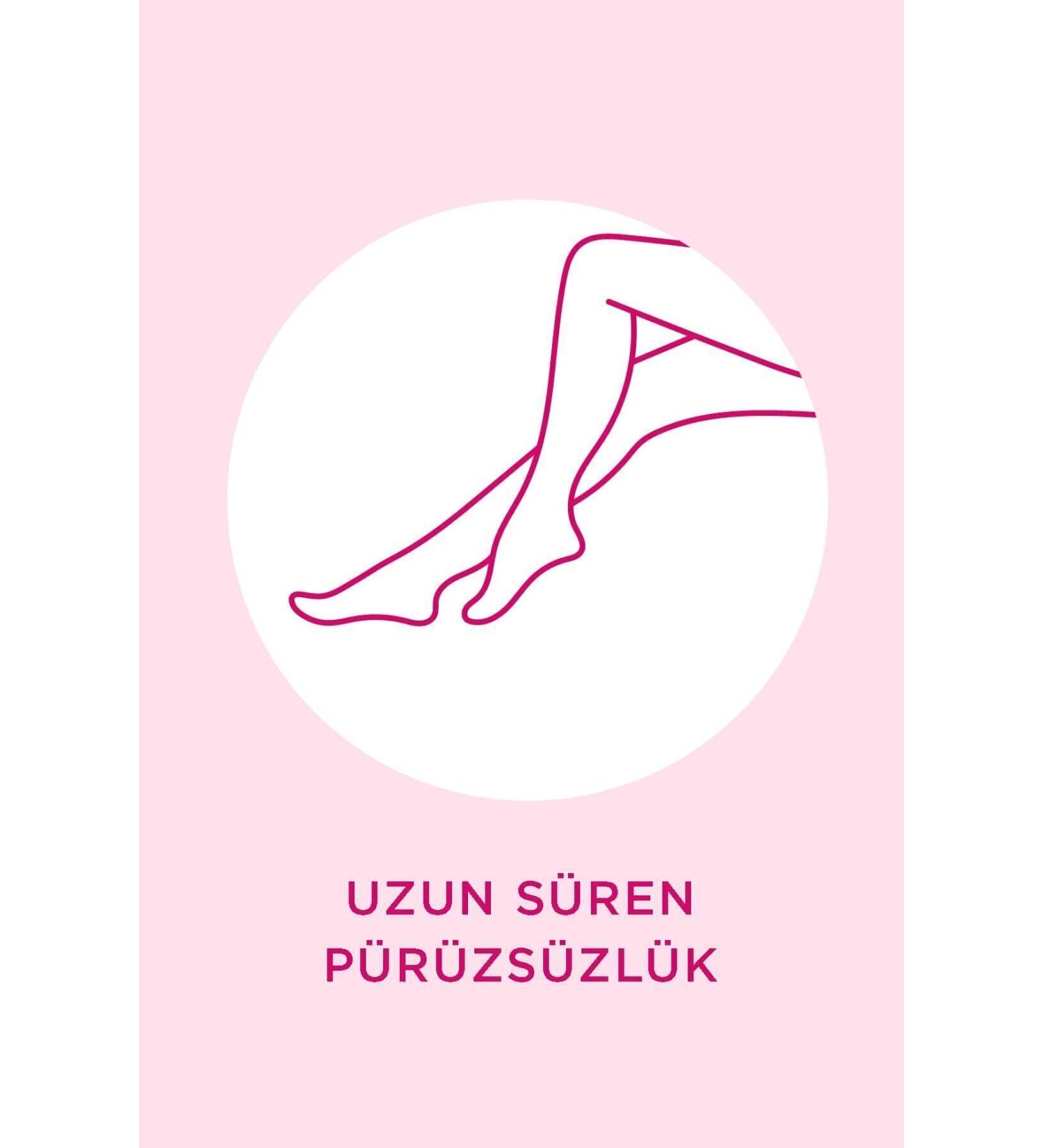 Biolage Matrix Biolage Hair Styling Gel 170 ml