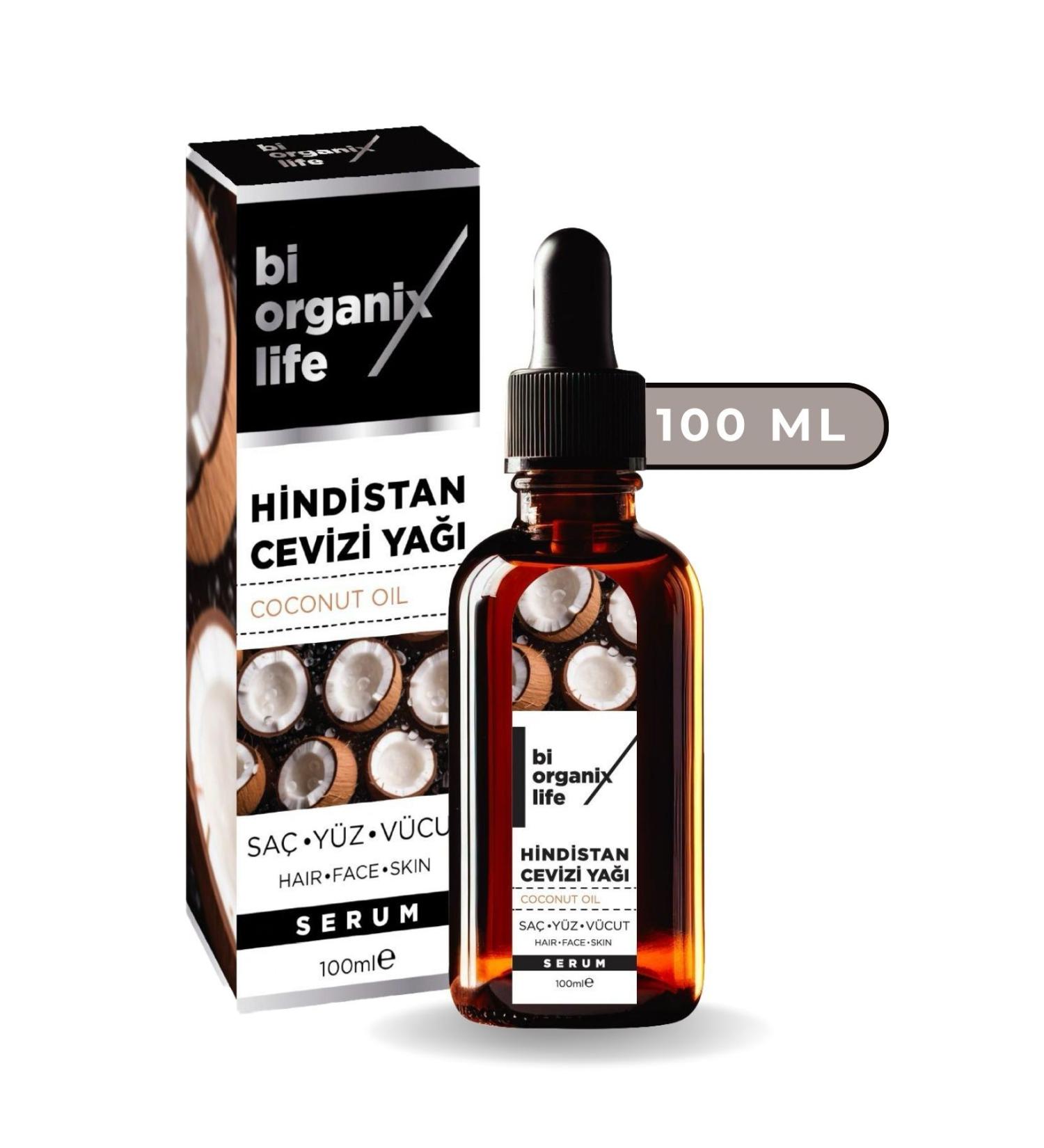 Aden Liquid Lipstick (08 Tulip)