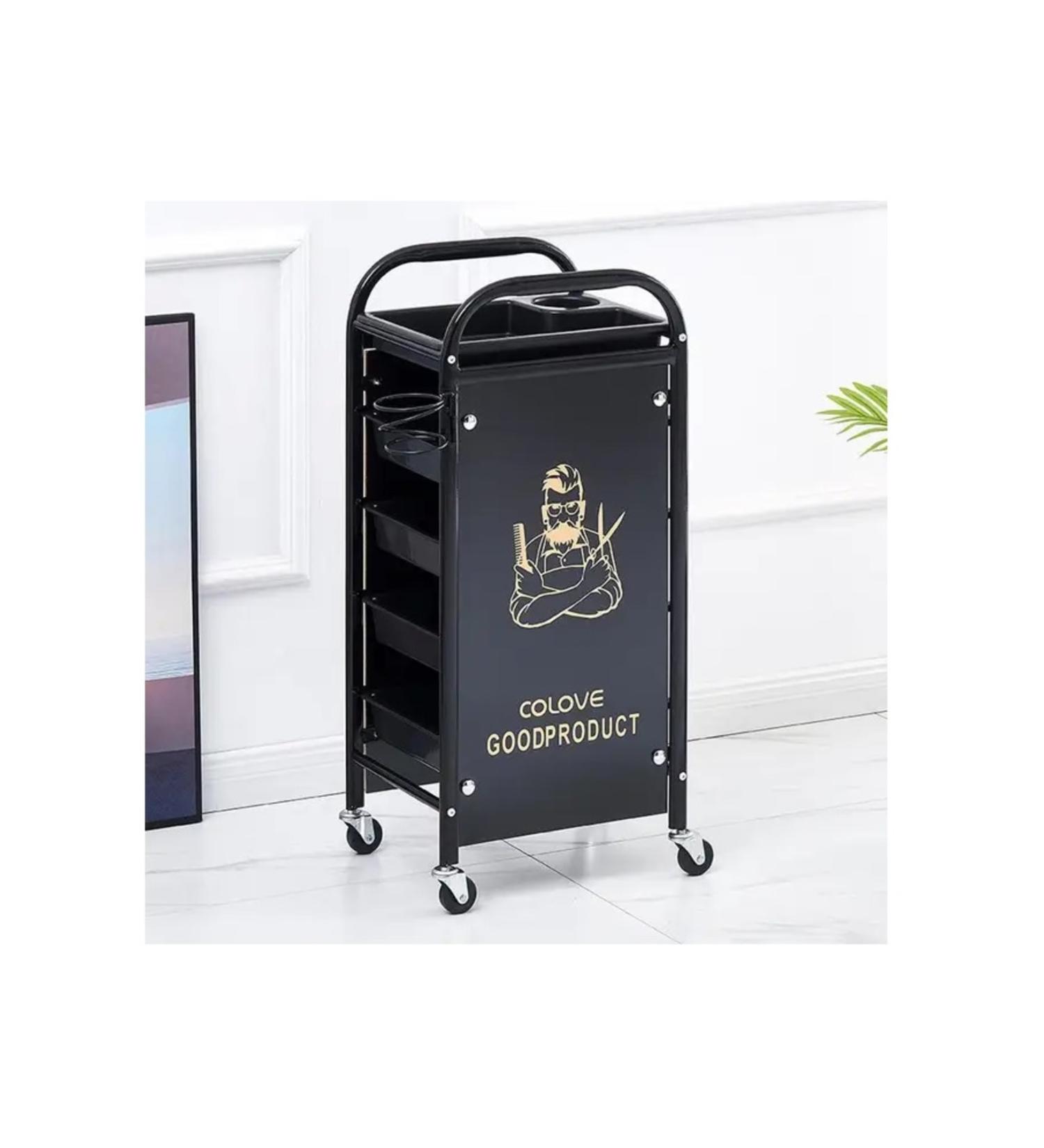 Aden Satin Effect Lipstick ( 06 Vivid Orange )