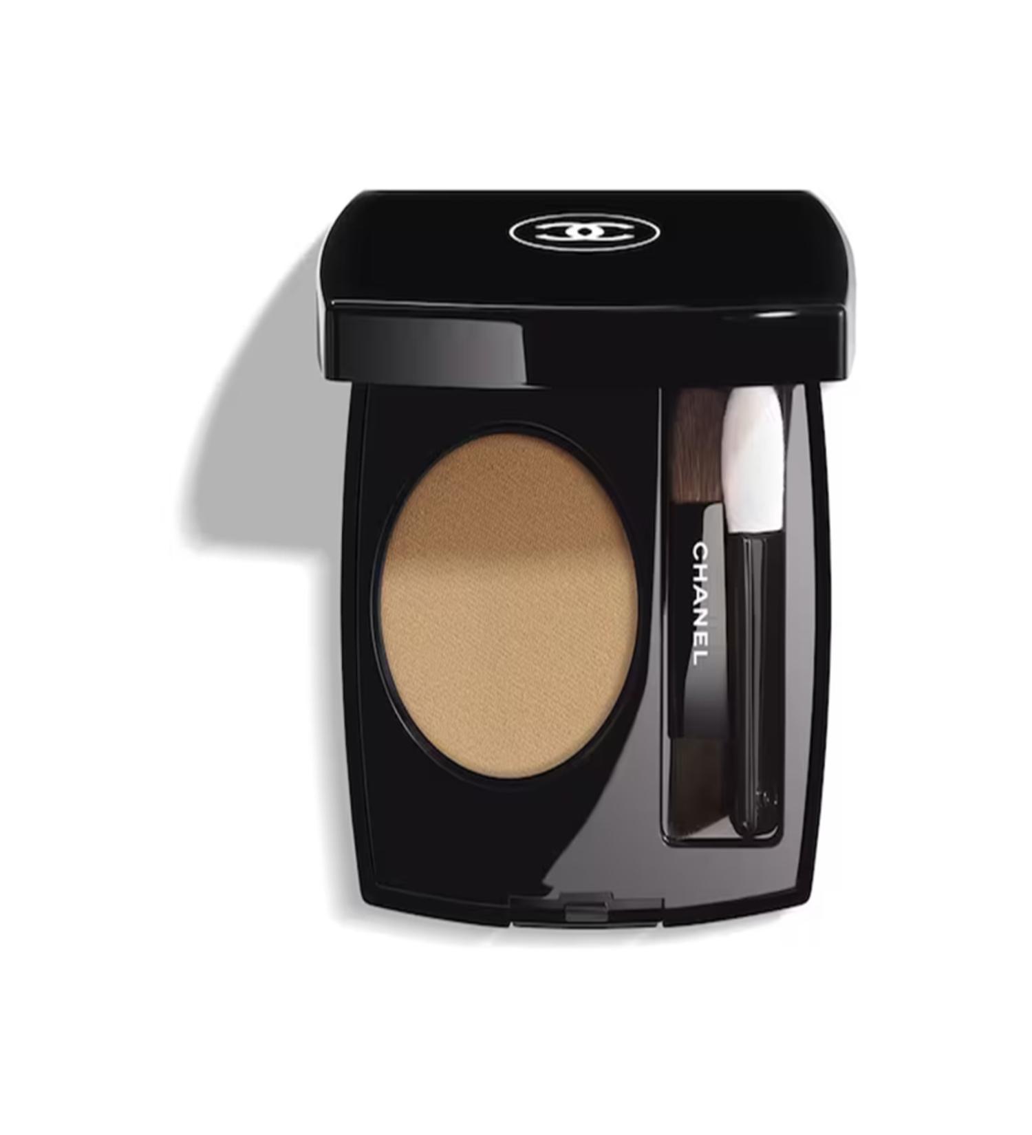 Chanel OMBRE ESSENTIELLE Multi-Use Longwearing Eyeshadow