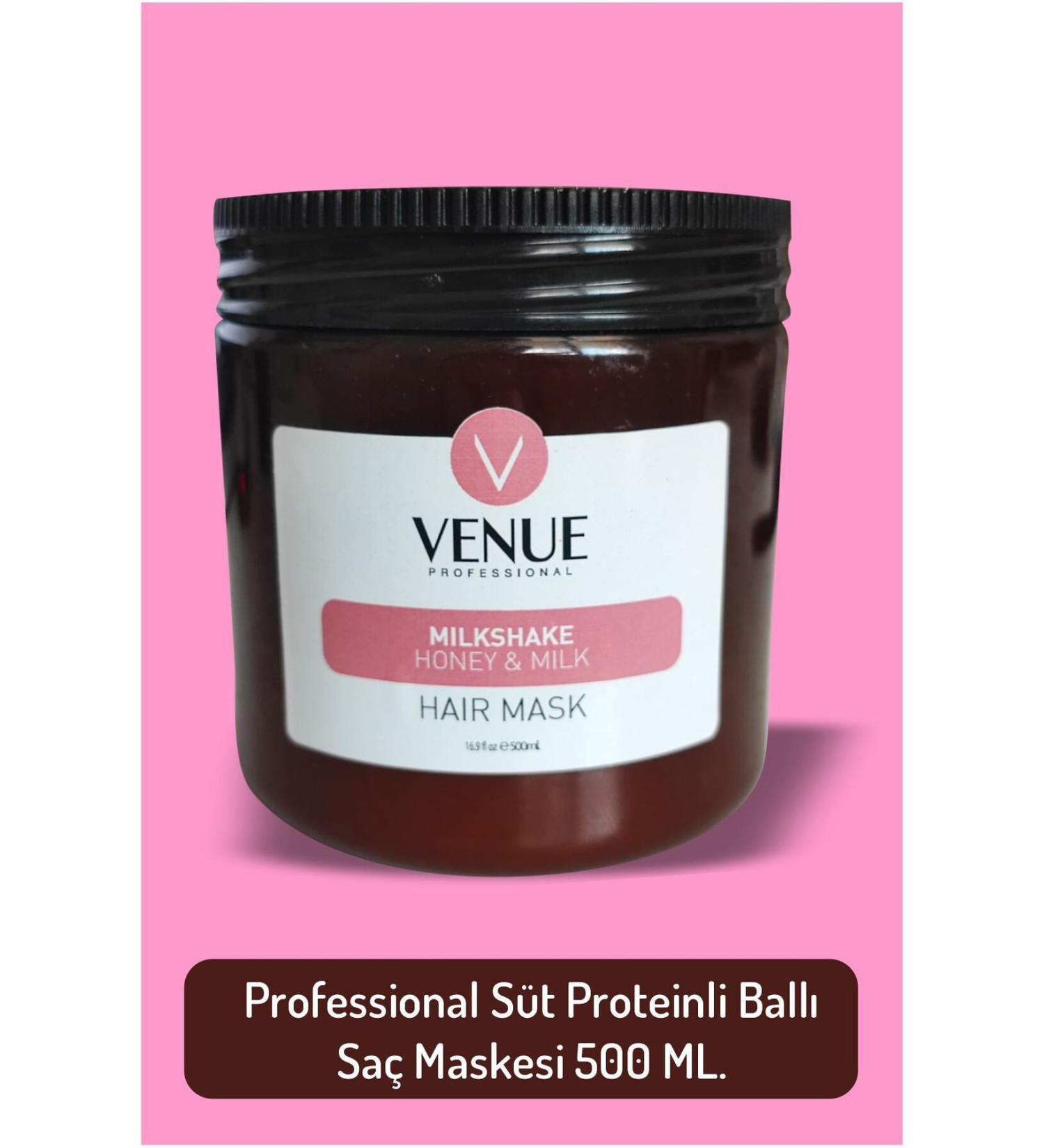 Affinage Asp Hot Pink Semi Permanent Hair Dye 150 Ml