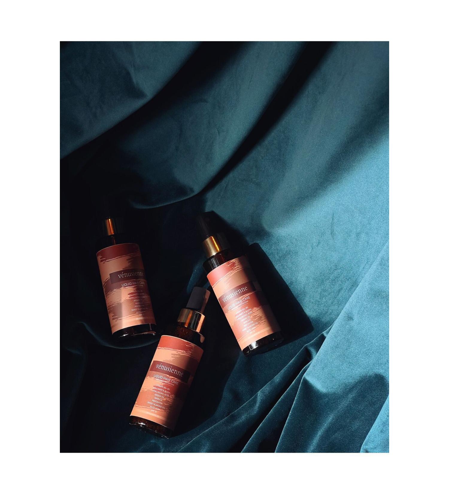 Chanel STYLO OMBRE ET CONTOUR - 3 in 1 Long-Lasting Eyeshadow