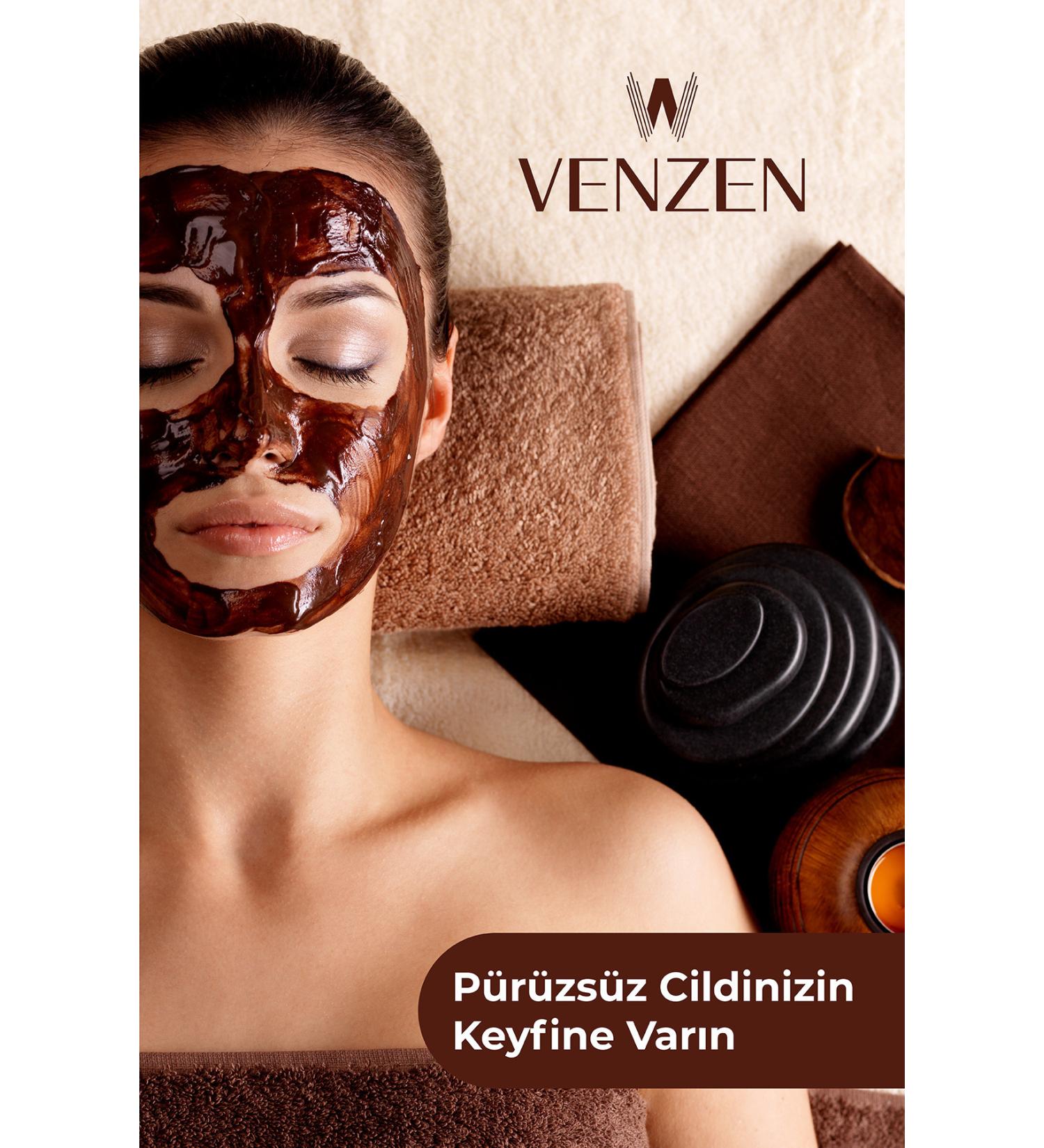 Chanel STYLO OMBRE ET CONTOUR 3 IN 1 EYESHADOW - EYELINE - KOHL PENCIL