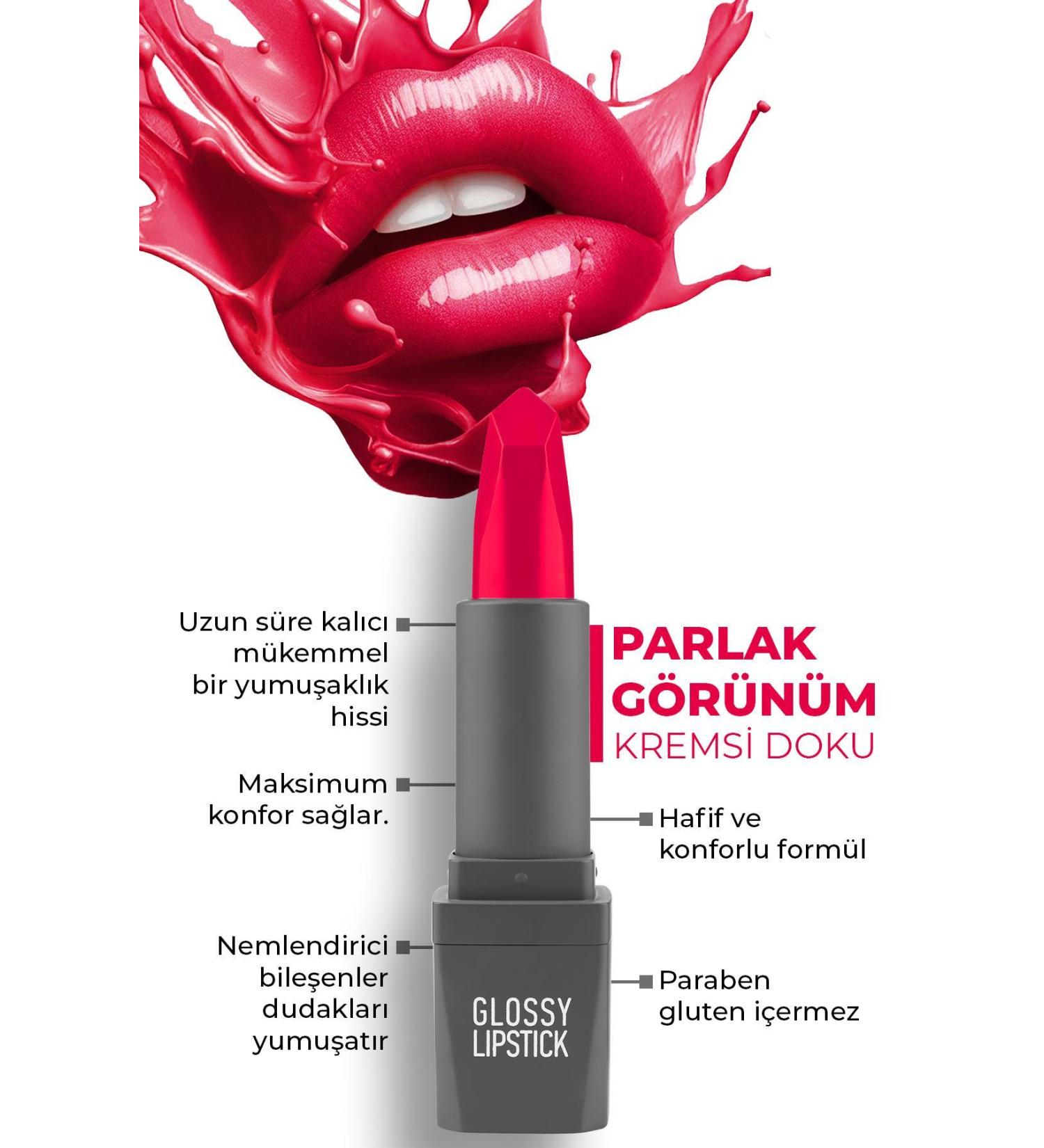 Chanel - 3 IN 1 EYESHADOW - EYELINE- KOHL PEN - STYLO OMBRE ET CONTOUR - 04 ELECTRIC BROWN