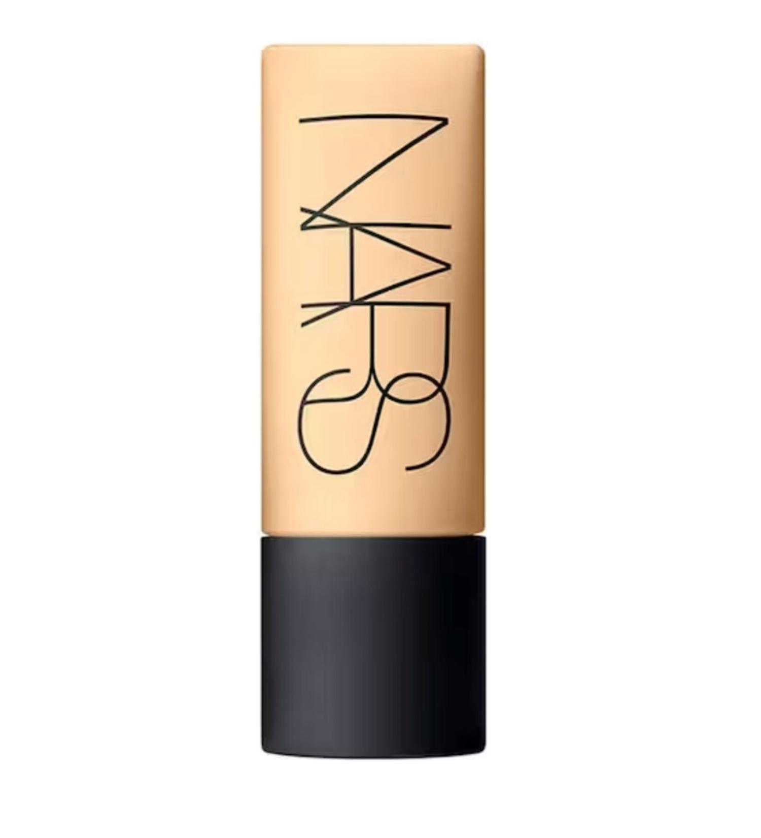 narss NARS Soft Matte Complete Deauville - Matte Finish Foundation