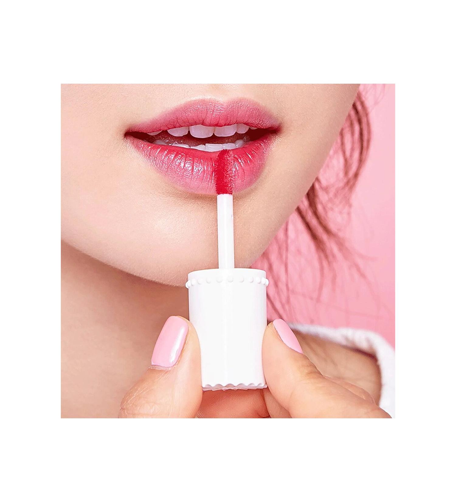 Deborah Extra Eye Pencil No: 01