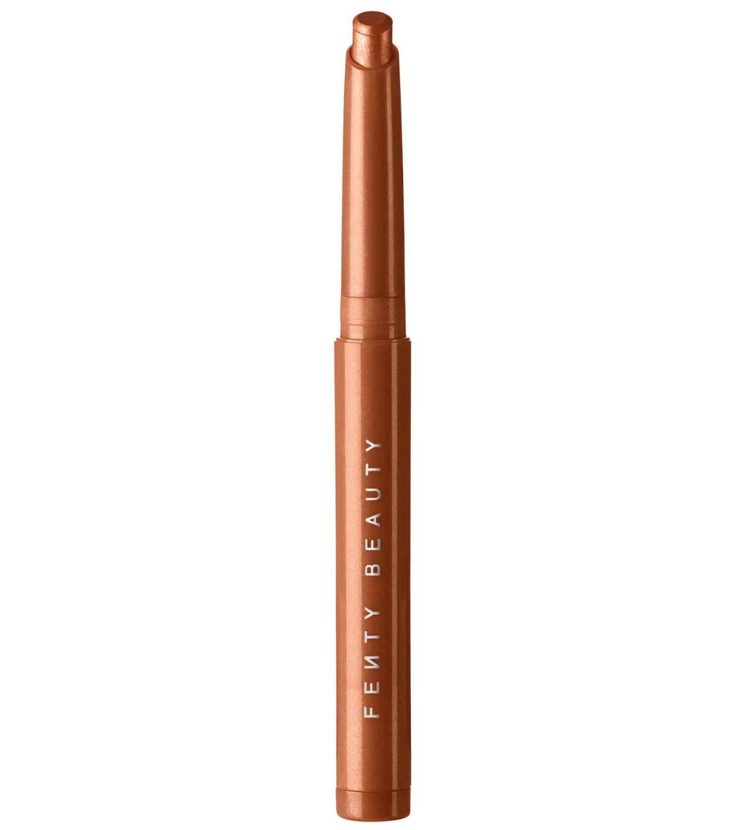 FENTY BEAUTY Shadowstix Longwear Eyeshadow Stick